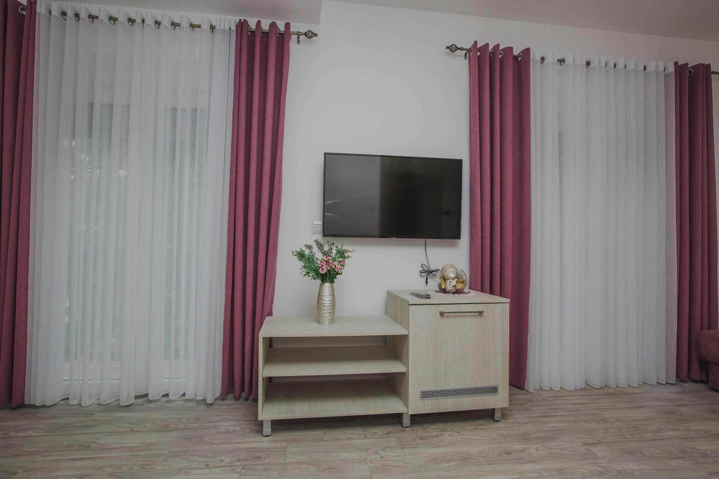 Hotel Dapčević