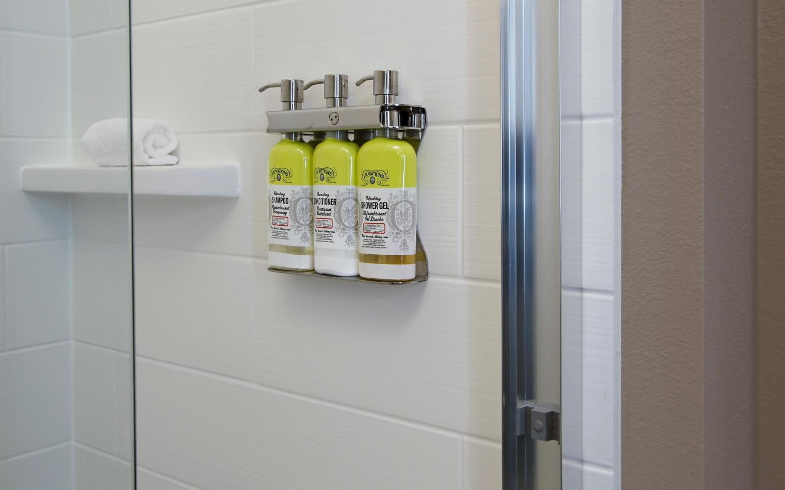 Holiday Inn Express & Suites Dallas Frisco NW Toyota Stdm by IHG