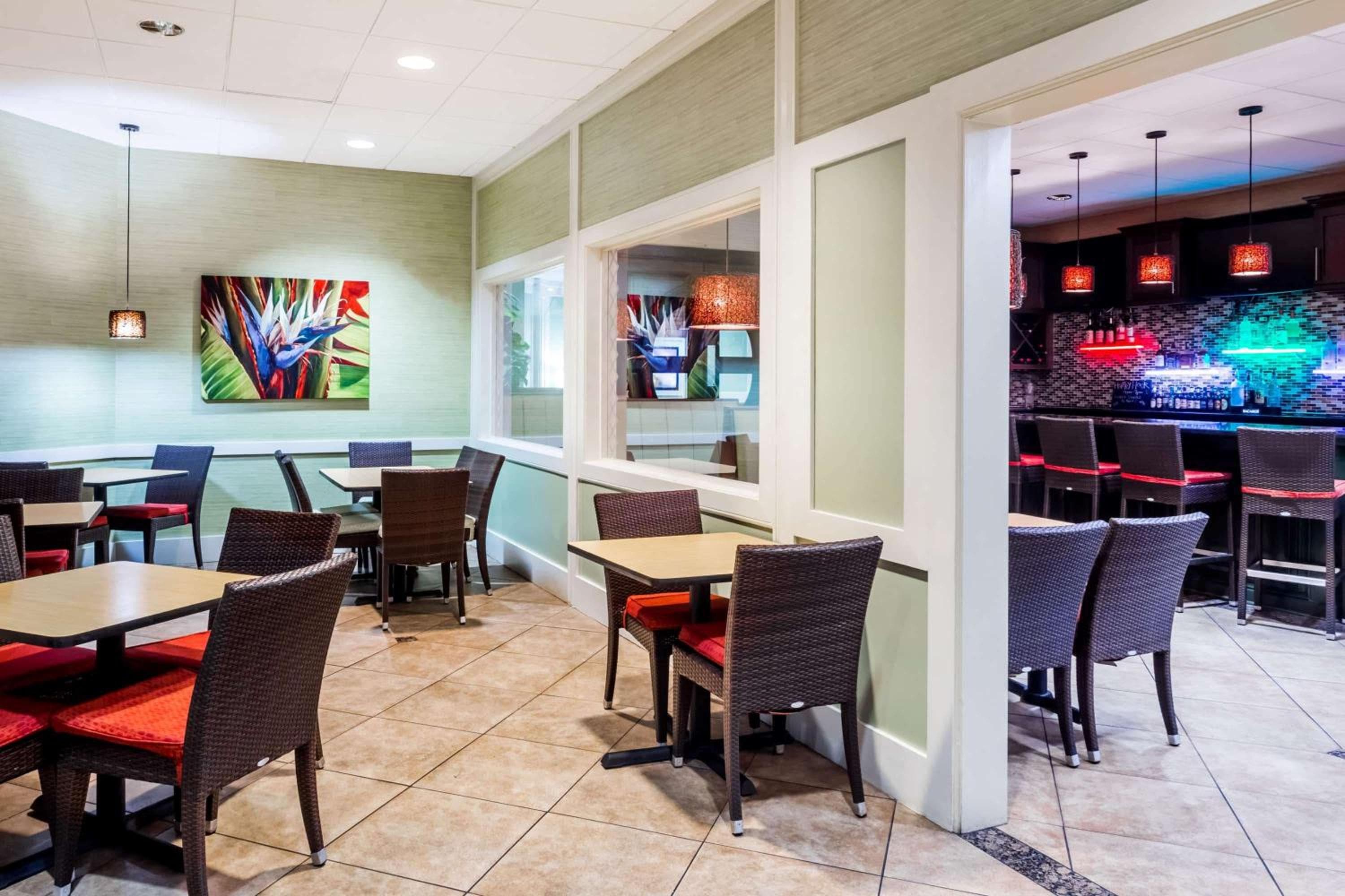 Wyndham Garden Fort Walton Beach - Fully Renovated