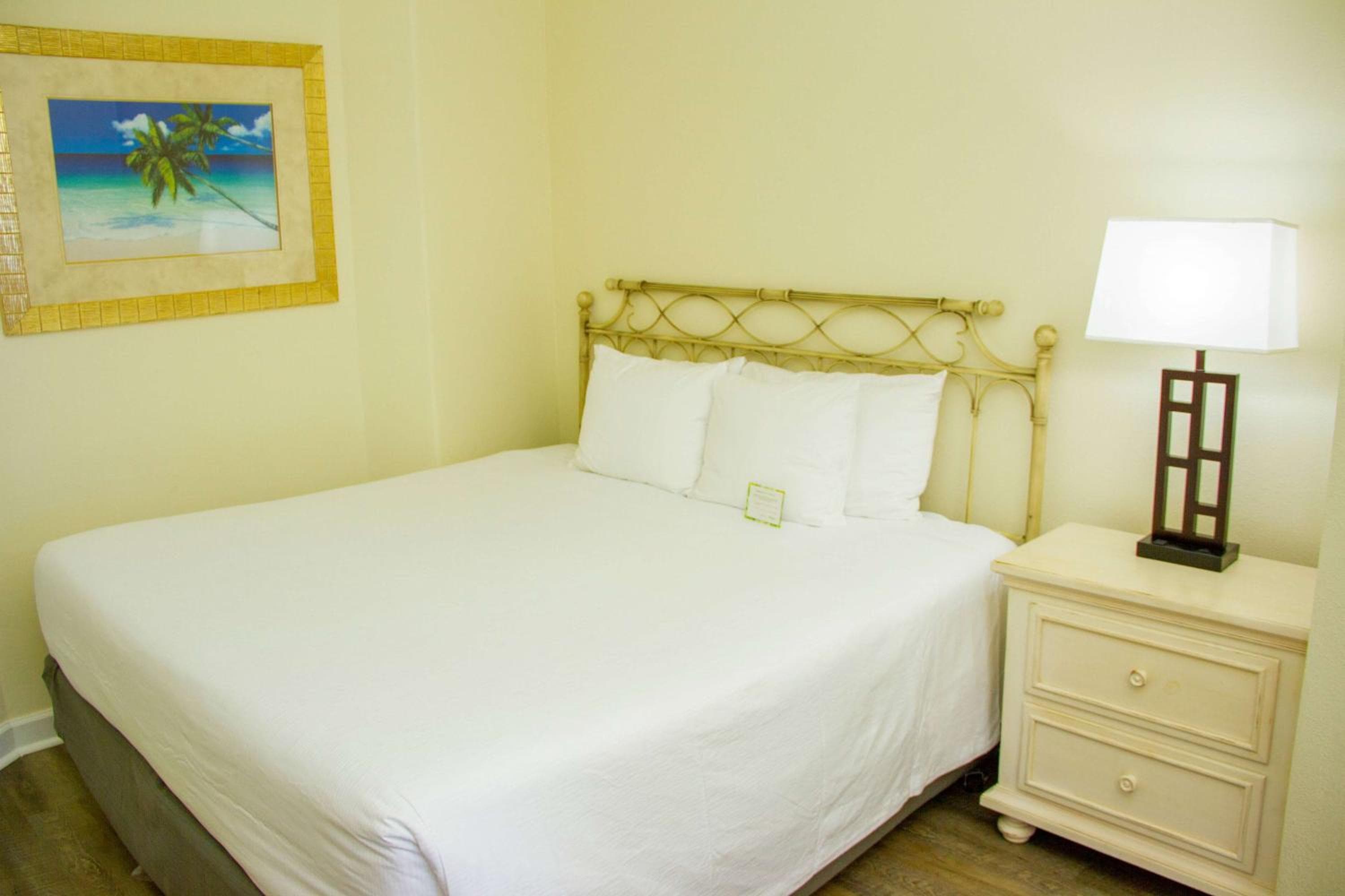 Wyndham Garden Fort Walton Beach - Fully Renovated