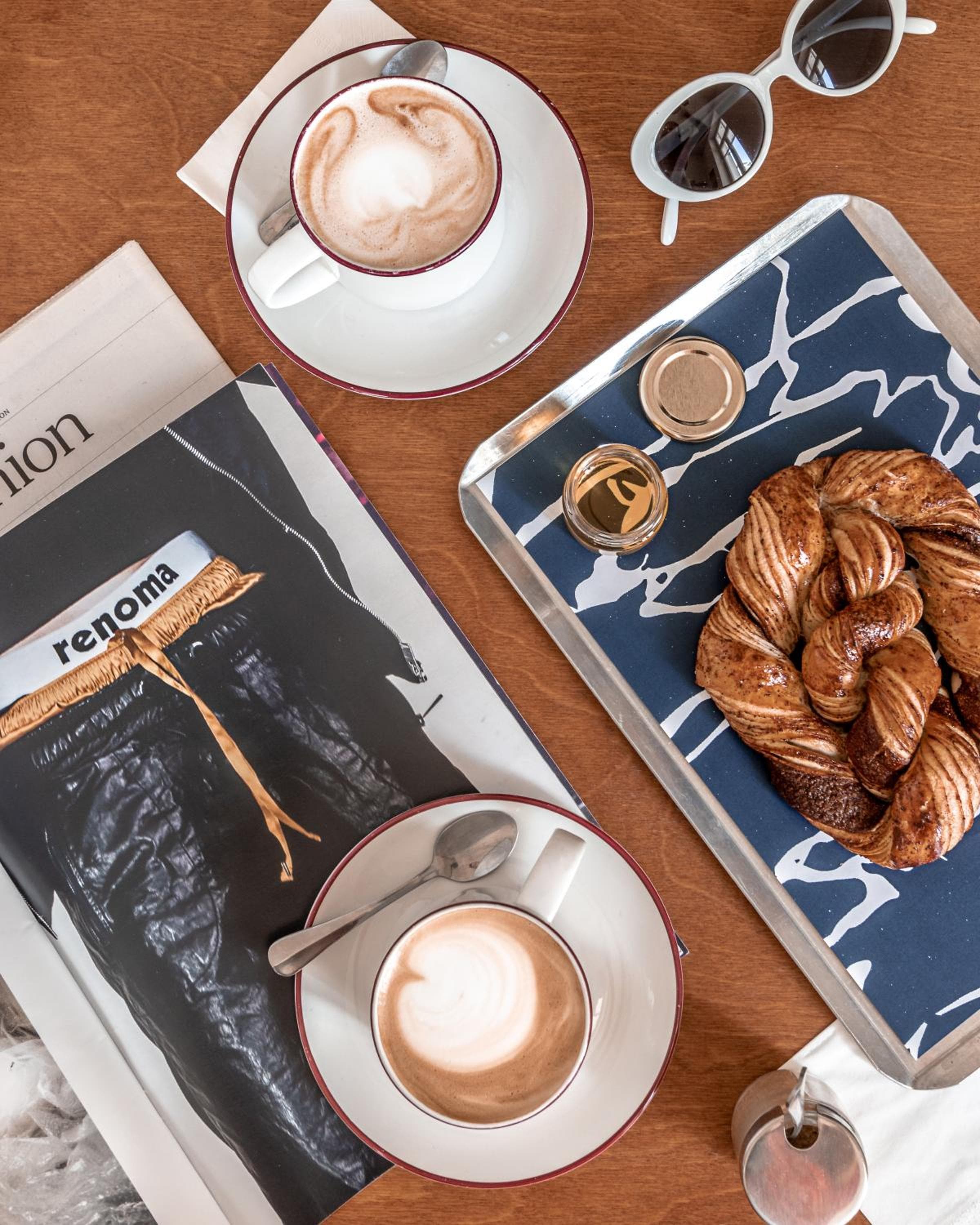 Renoma