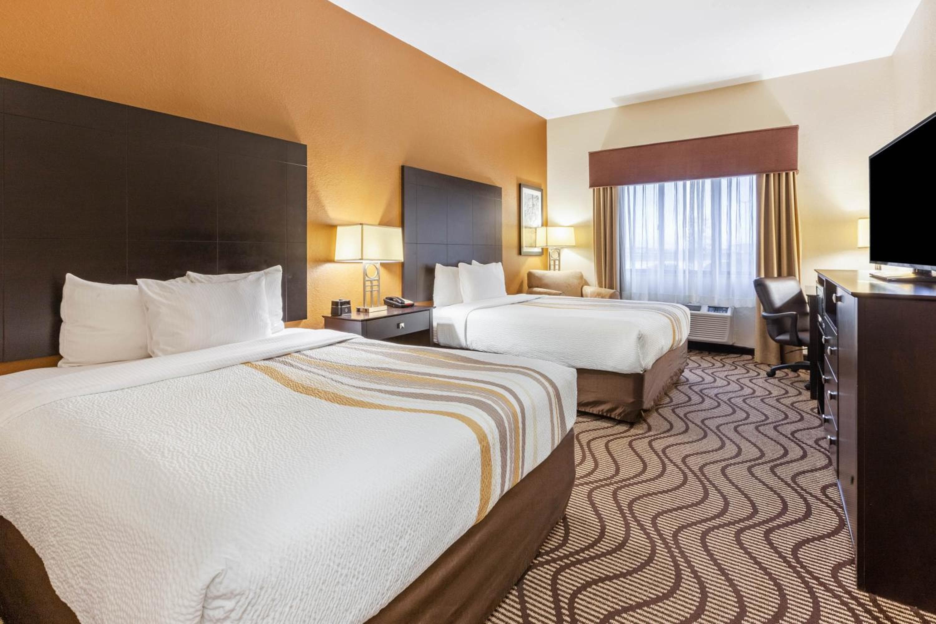 La Quinta by Wyndham South Bend
