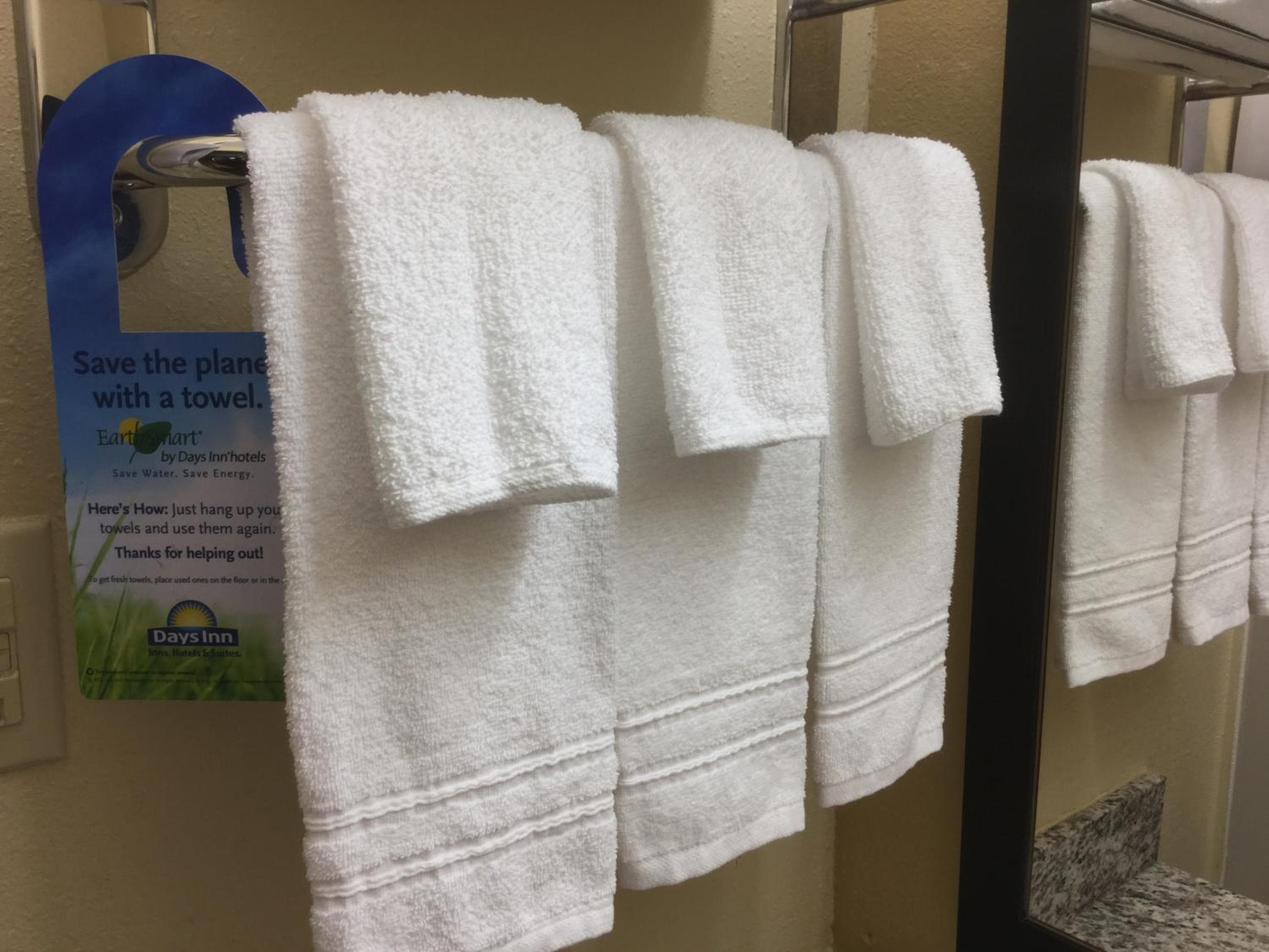 Days Inn by Wyndham Blythewood North Columbia