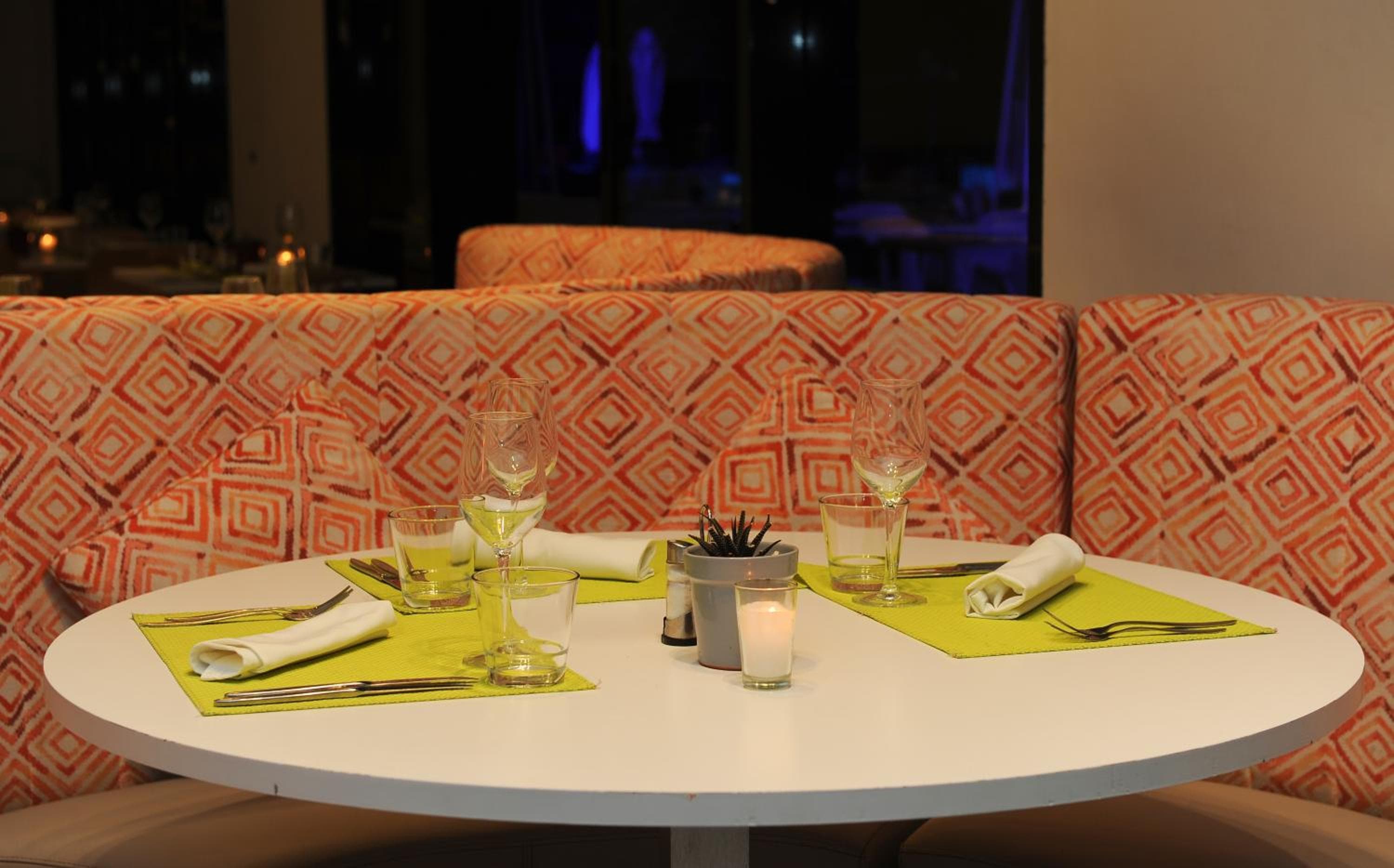 Radisson Blu Resort Taghazout Bay Surf Village