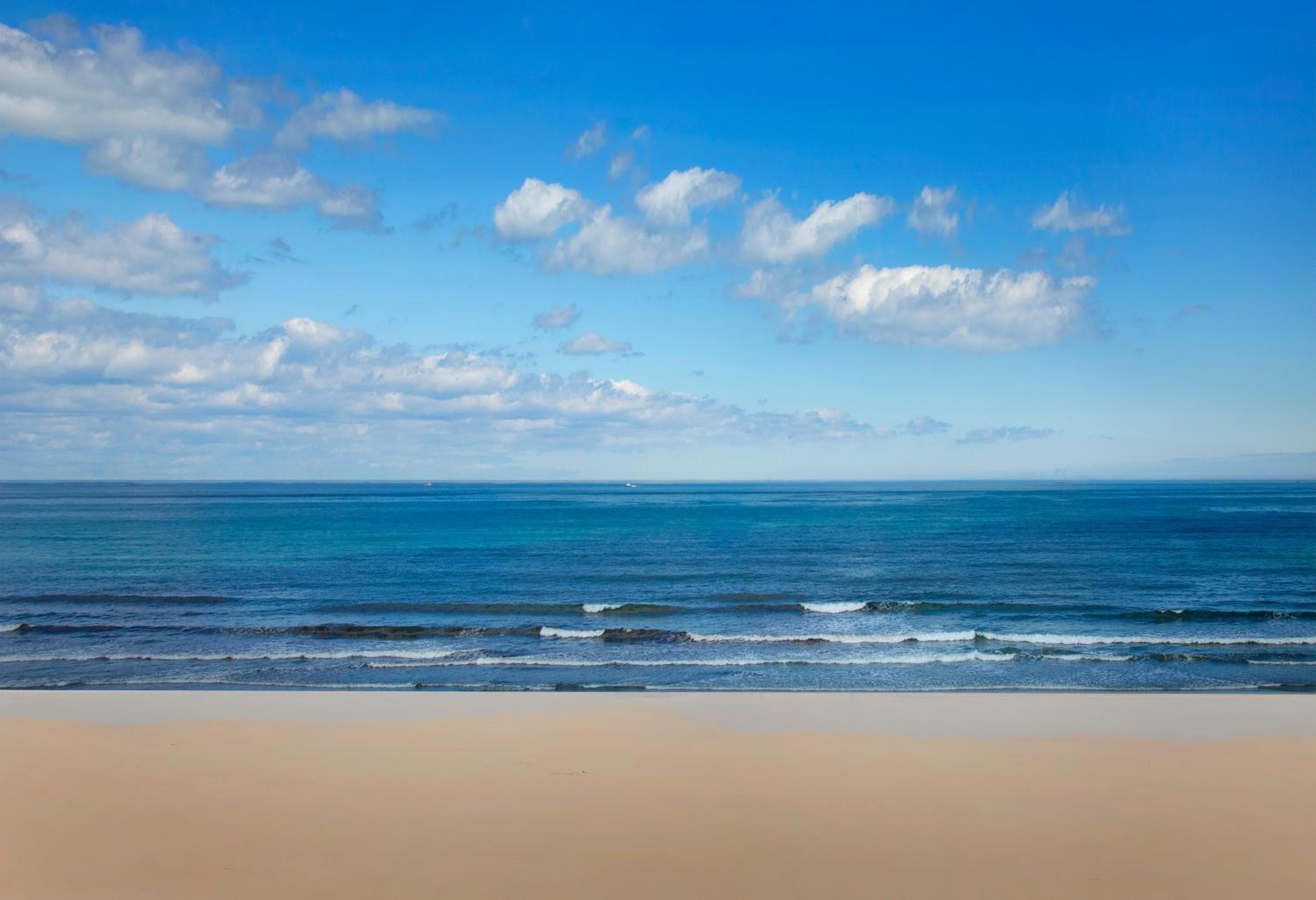Nantasket Beach Resort
