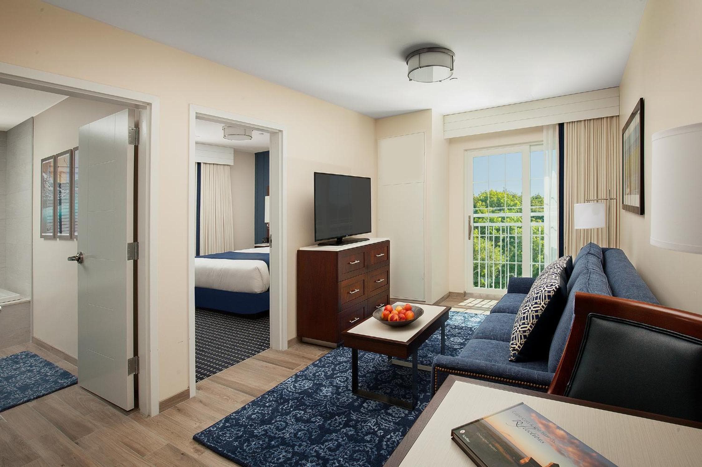 Hyannis Harbor Hotel