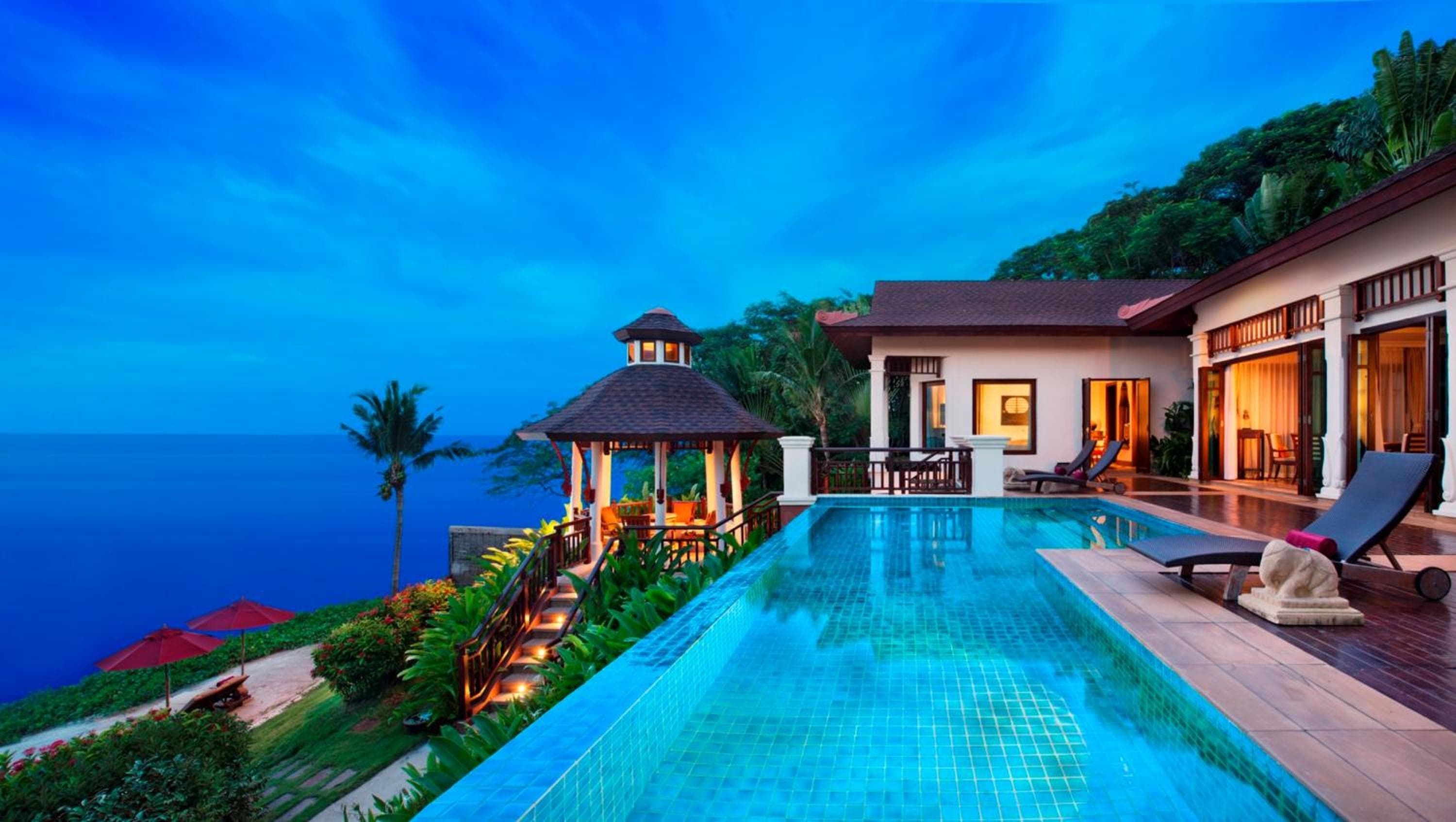 InterContinental Pattaya Resort by IHG