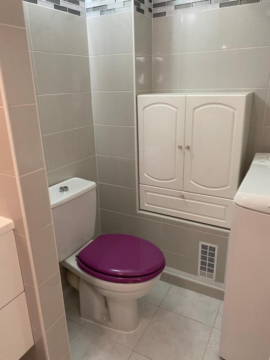 Appartements 5MIN MONTE CARLO