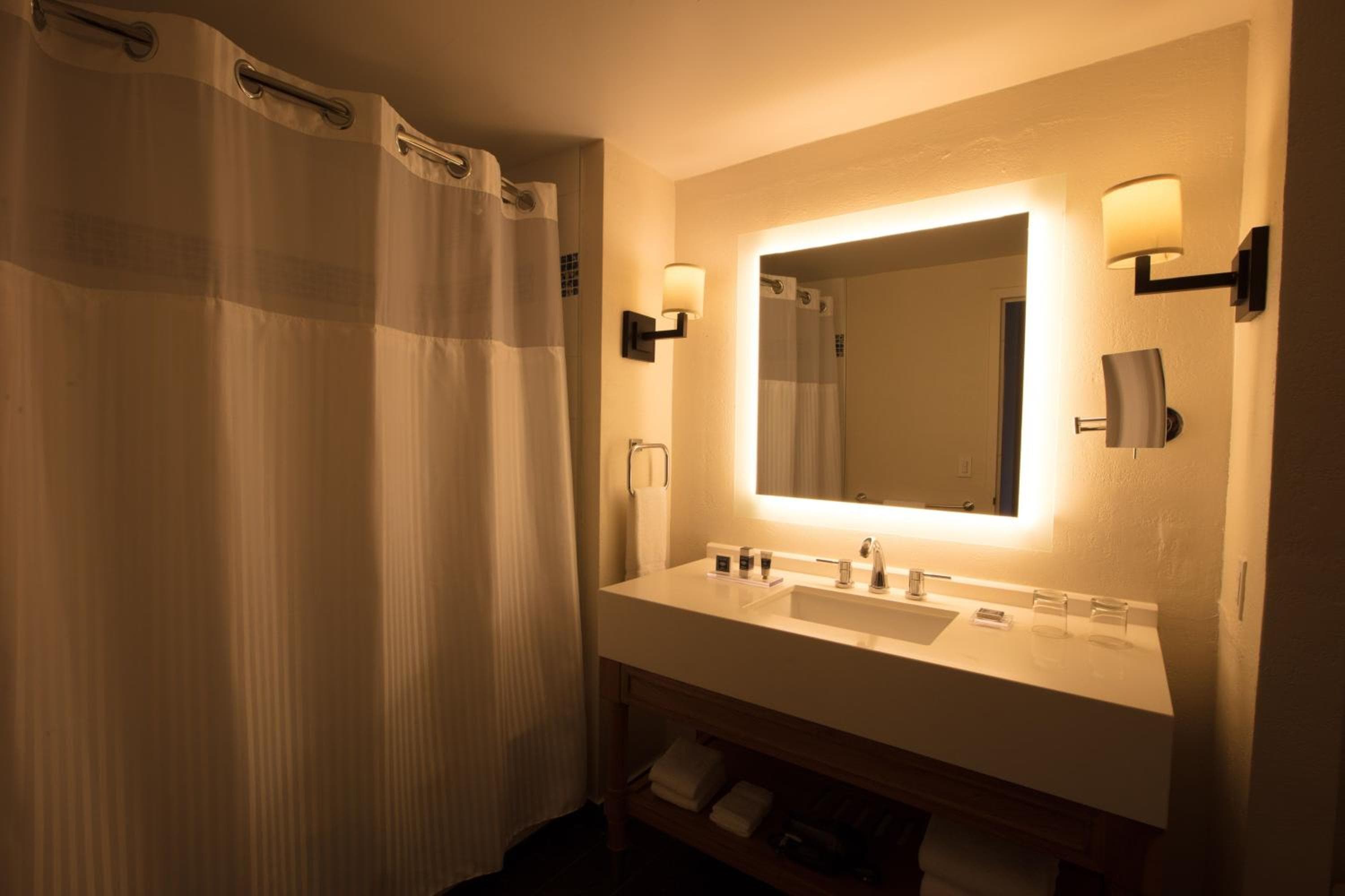 Wyndham Grand Rio Mar Rainforest Beach and Golf Resort