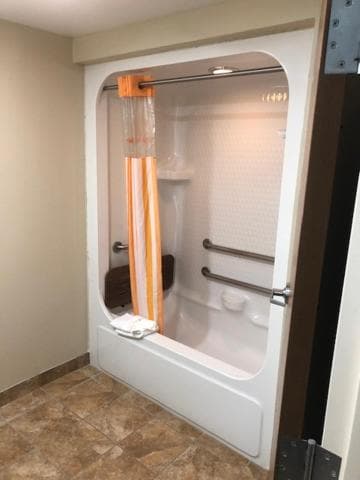La Quinta by Wyndham Columbus - Grove City