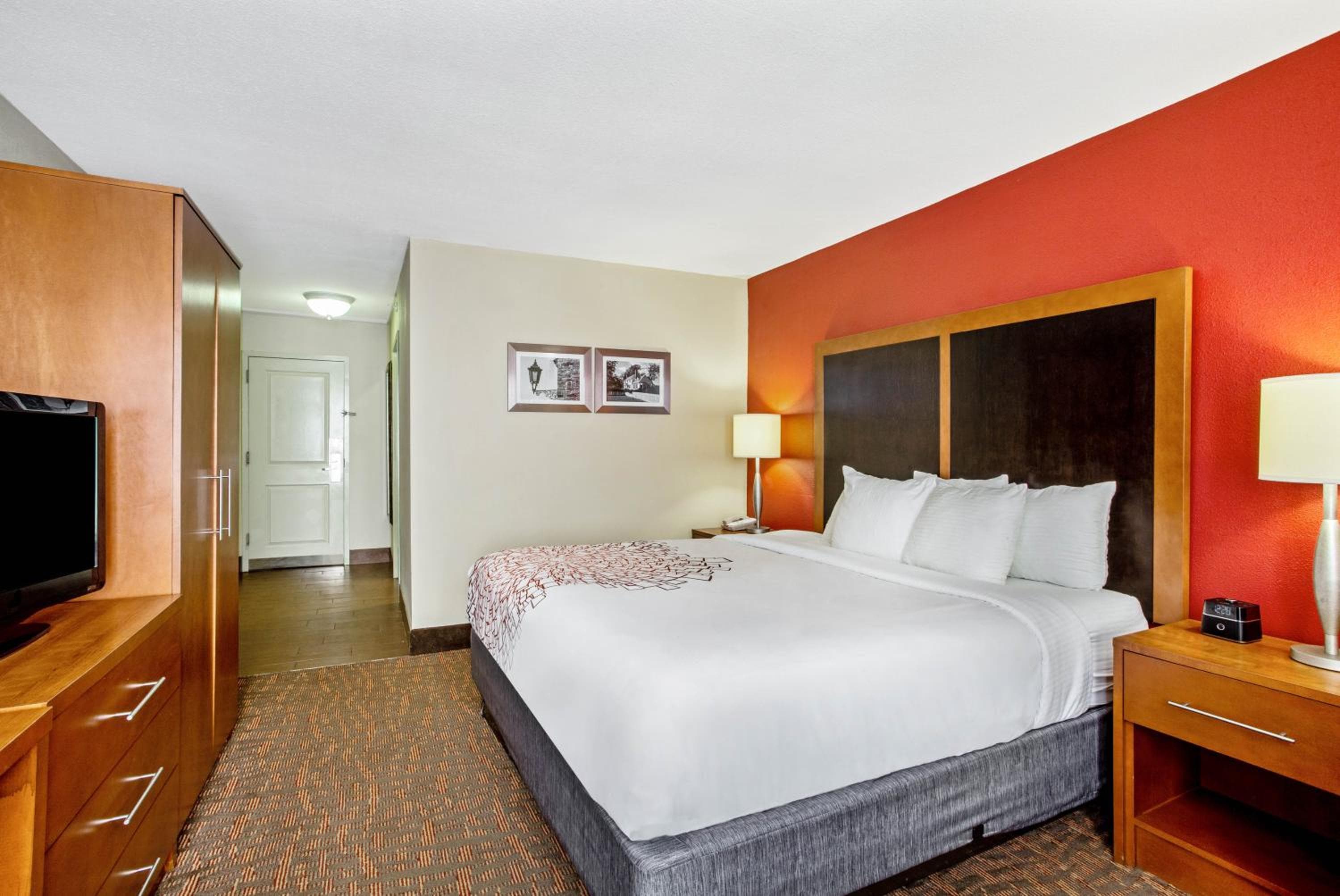 Hyatt Select Williamsburg