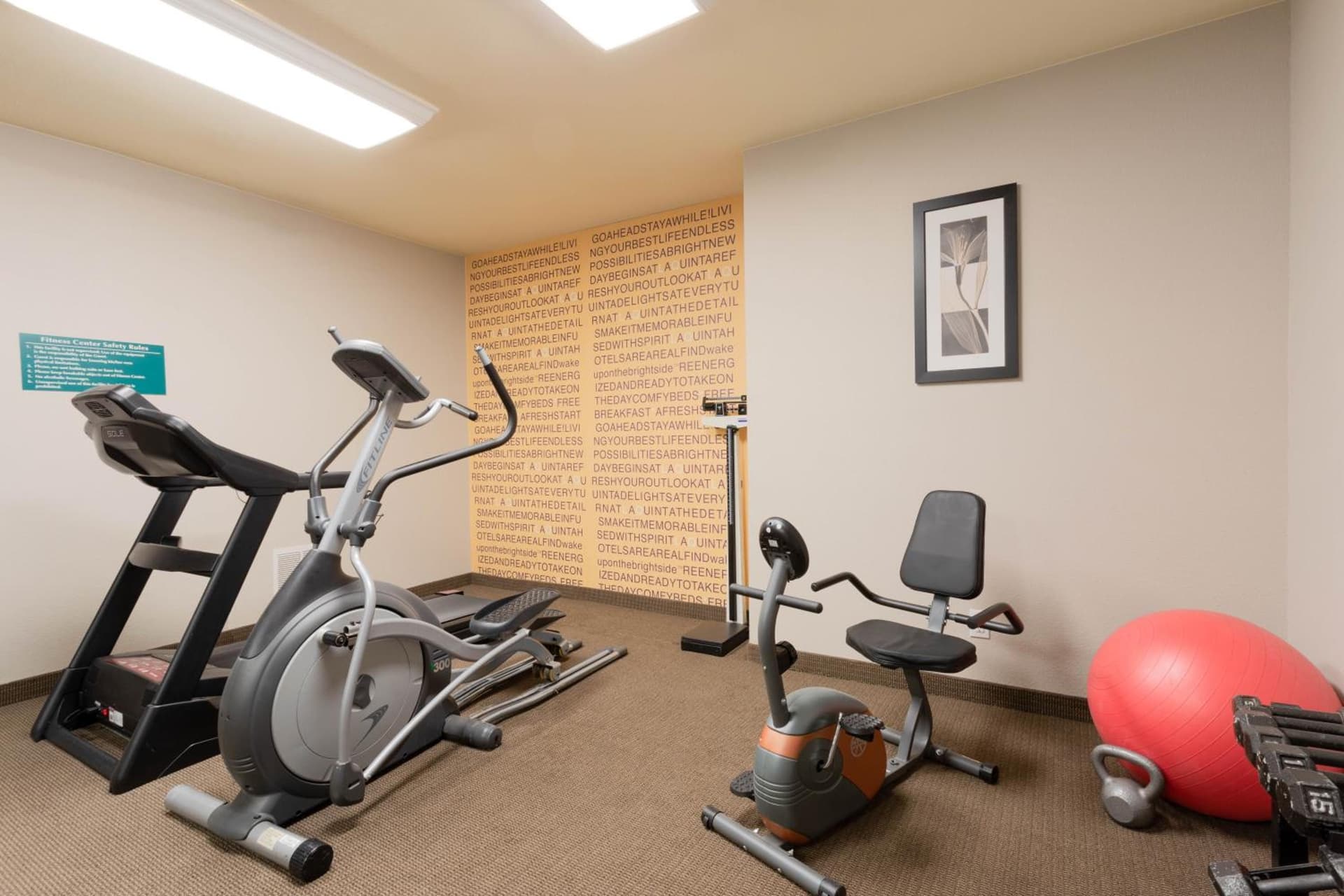 Baymont by Wyndham Henderson-Northeast Denver