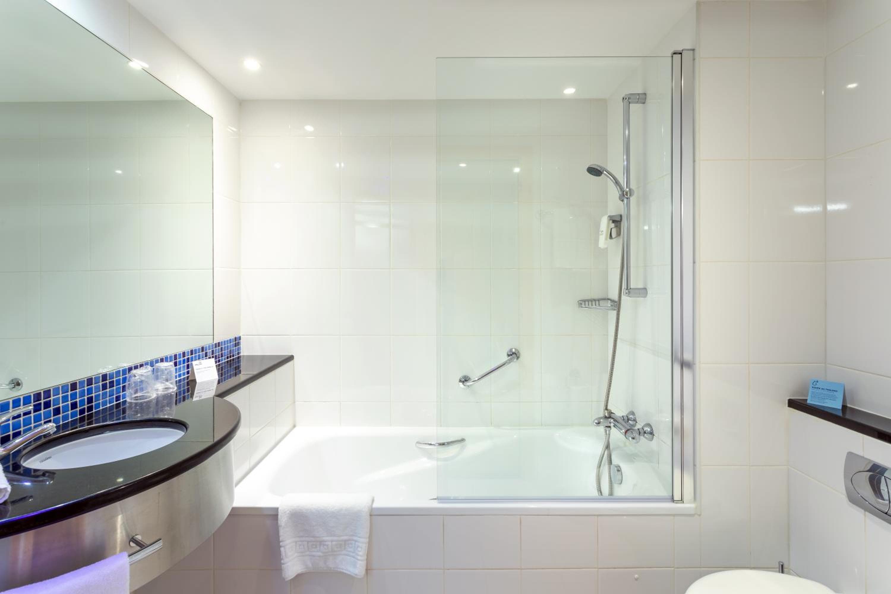 Holiday Inn Express Lisbon-Oeiras by IHG