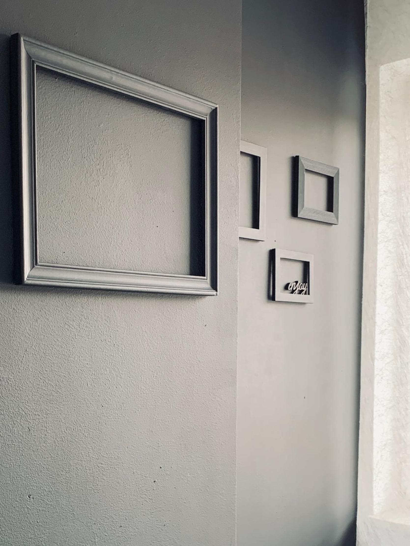 Ferienwohnung Munchen