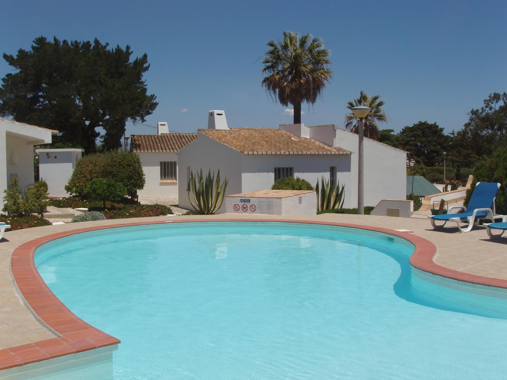 Apartamentos Turisticos Marsol