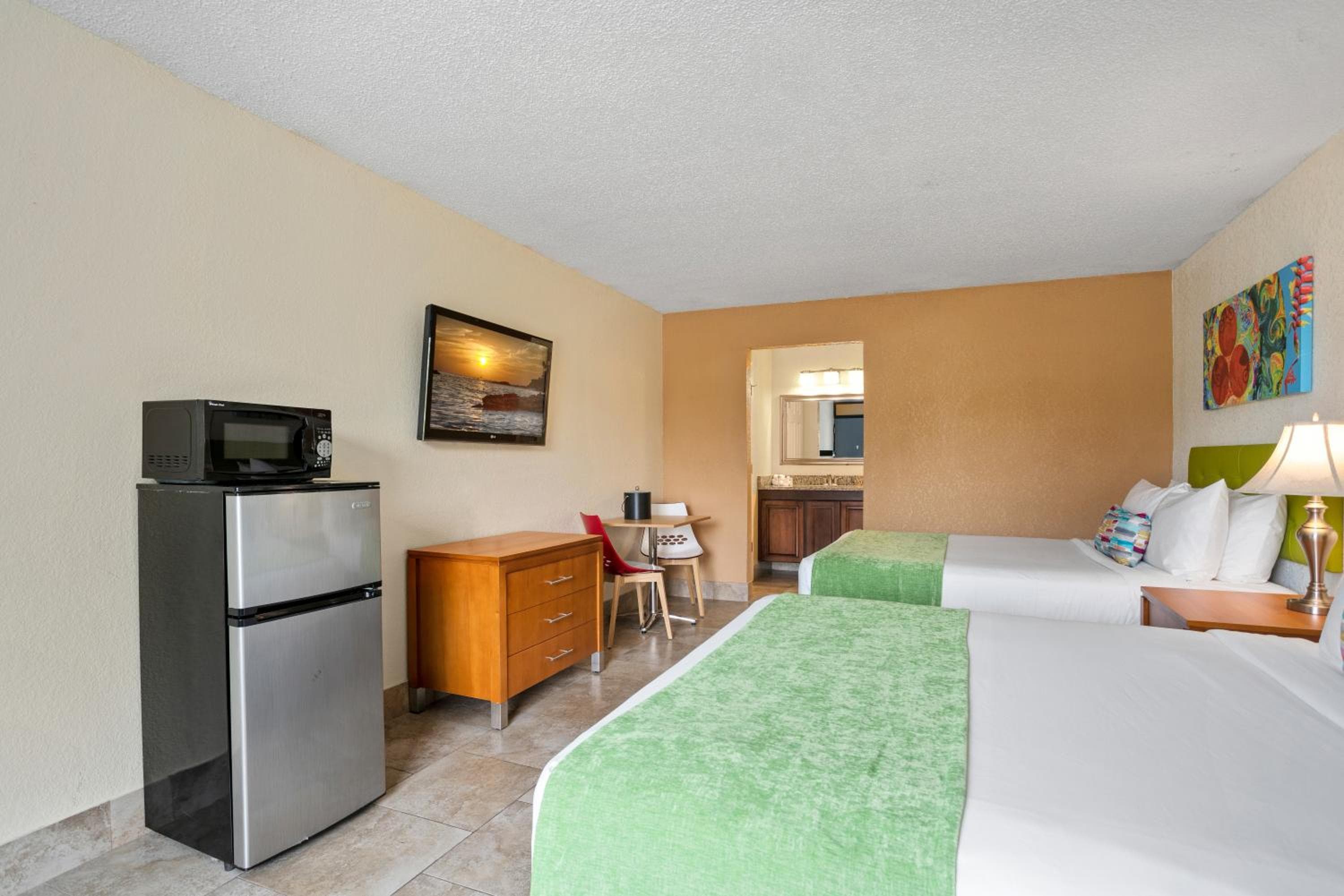 Park Royal Orlando