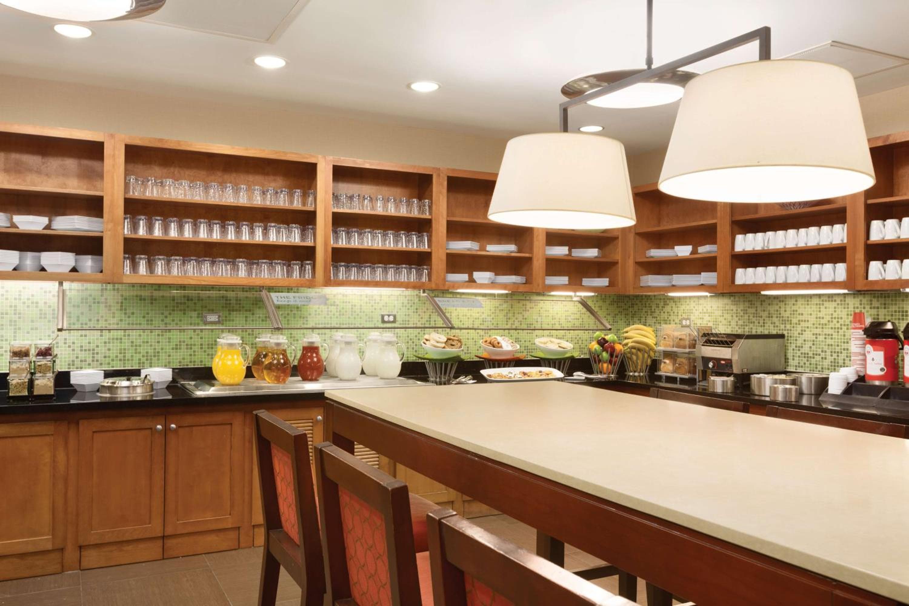 Hyatt Place Chicago - Lombard/Oak Brook