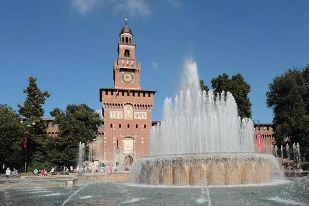 CASA DI MANU e DADO