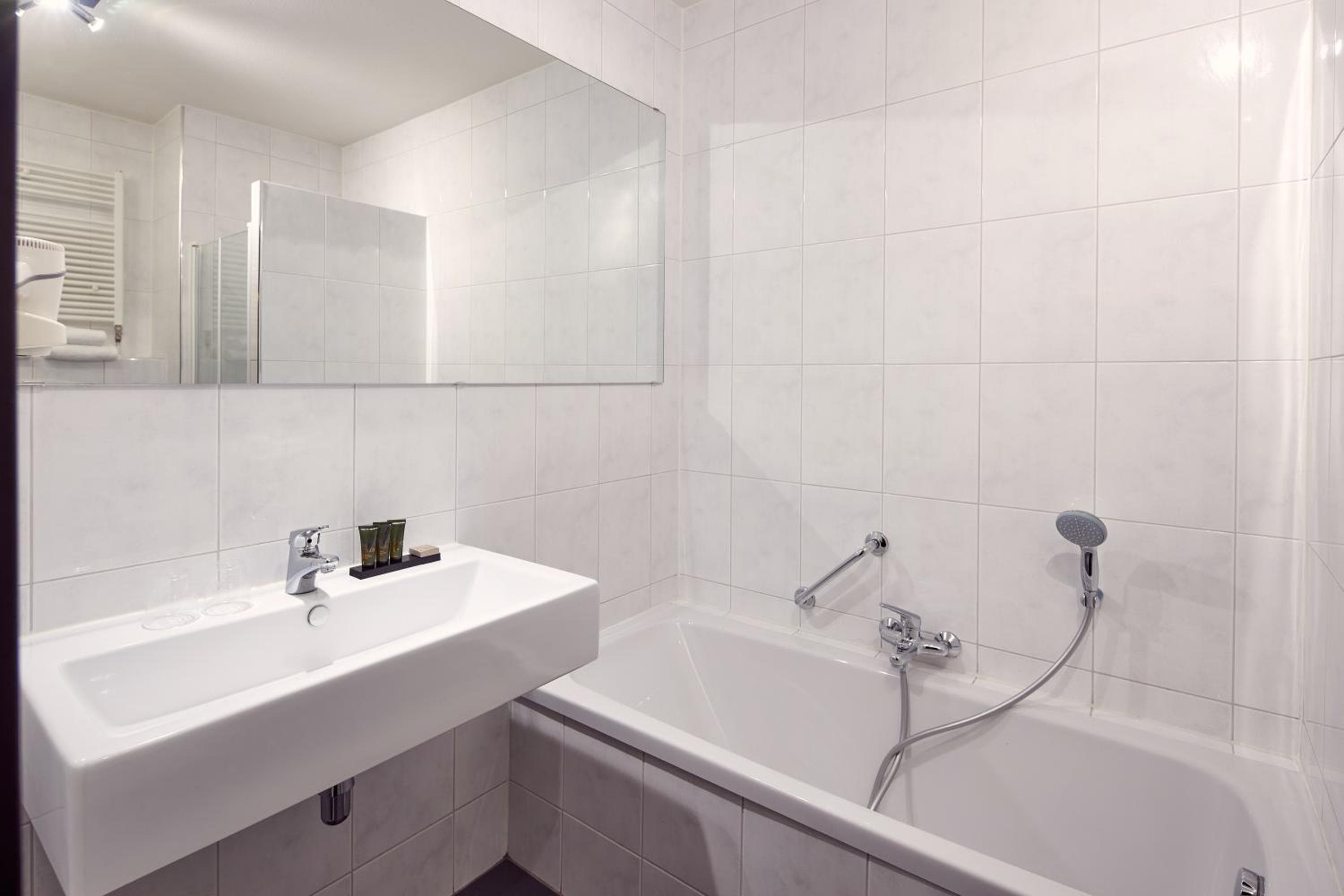 Van der Valk Hotel Arnhem