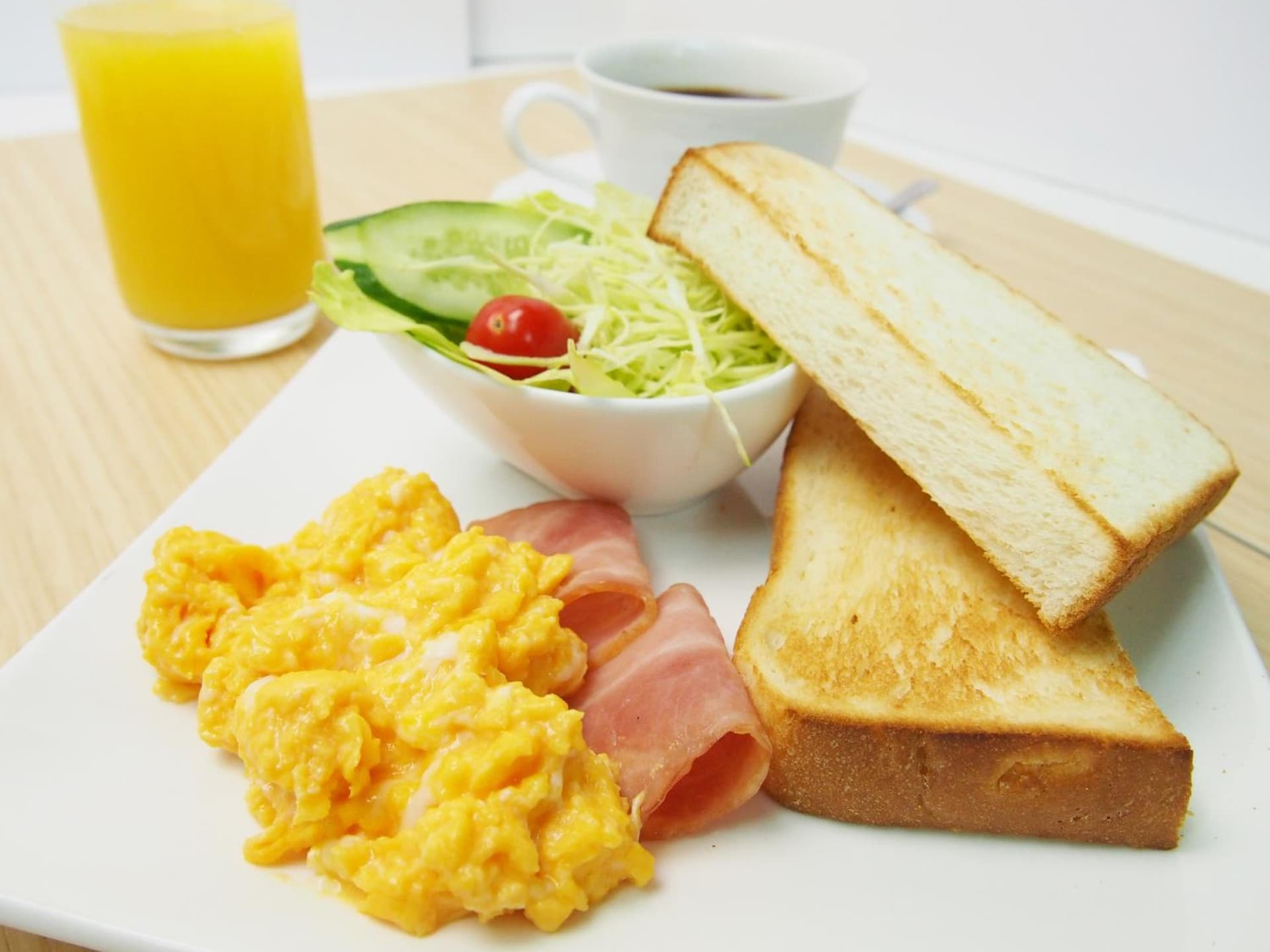 Hotel Luna Ibaraki(Adult Only)