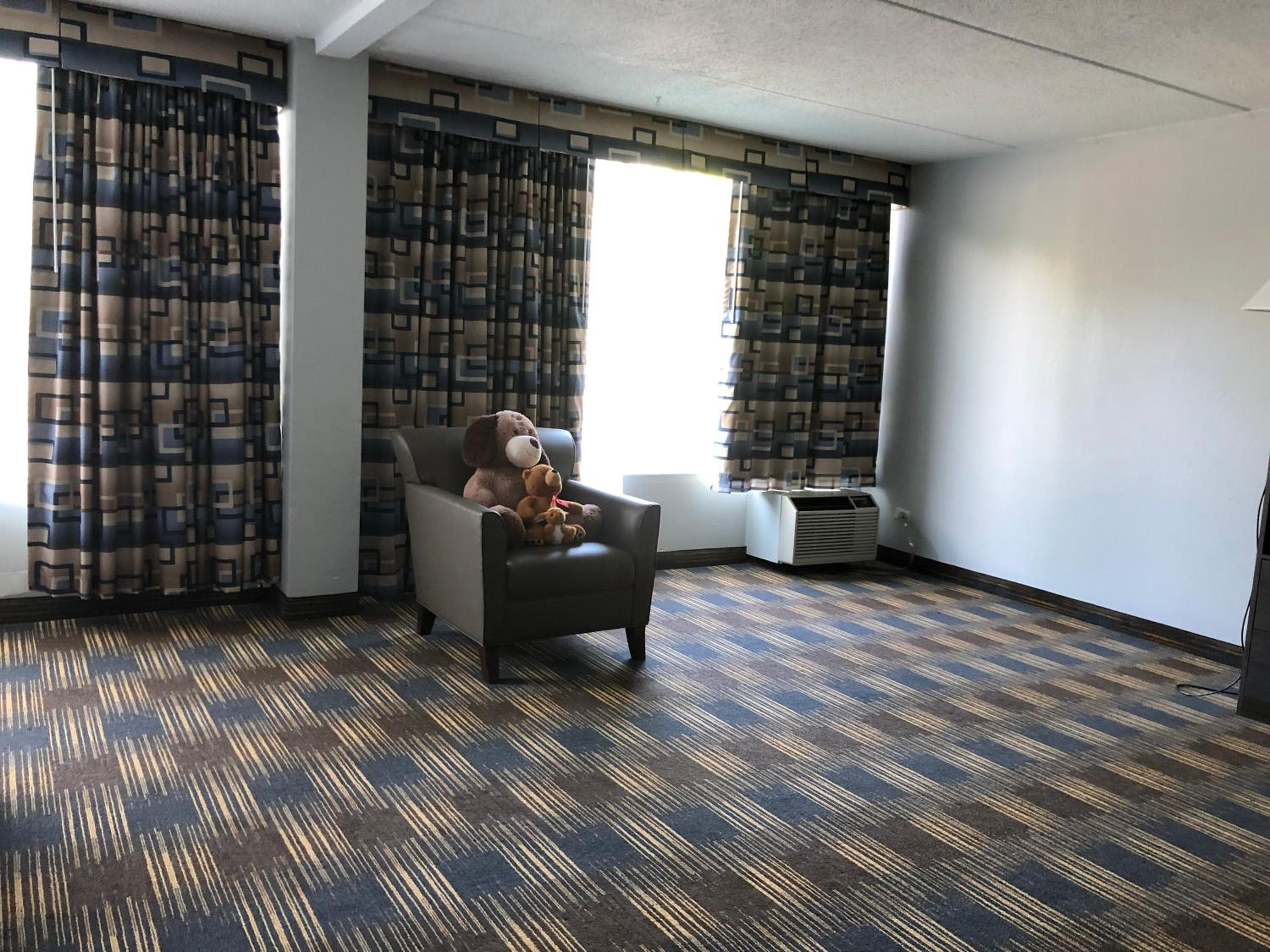 Baymont by Wyndham - Chicago - Addison - O'Hare