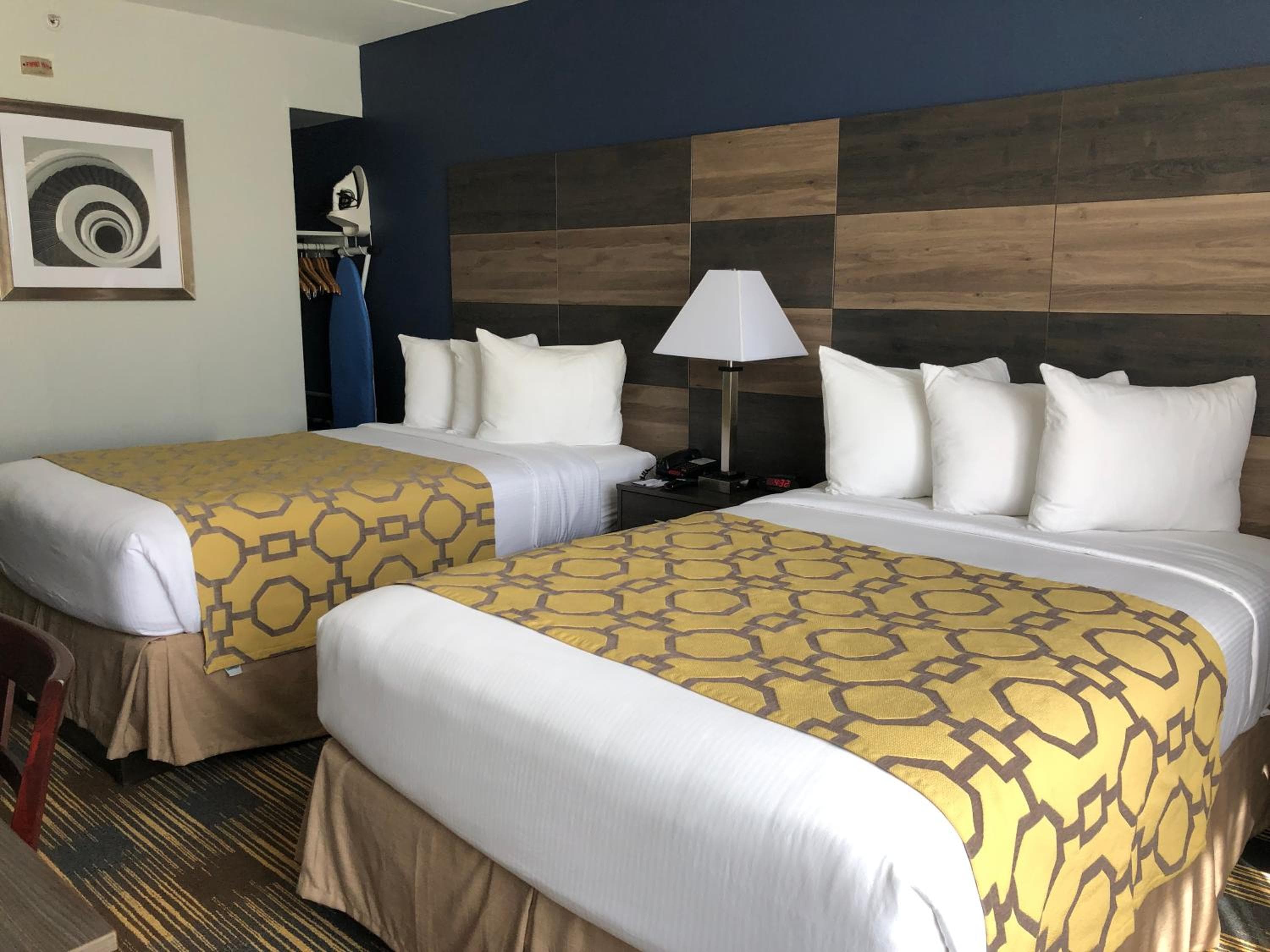 Baymont by Wyndham - Chicago - Addison - O'Hare
