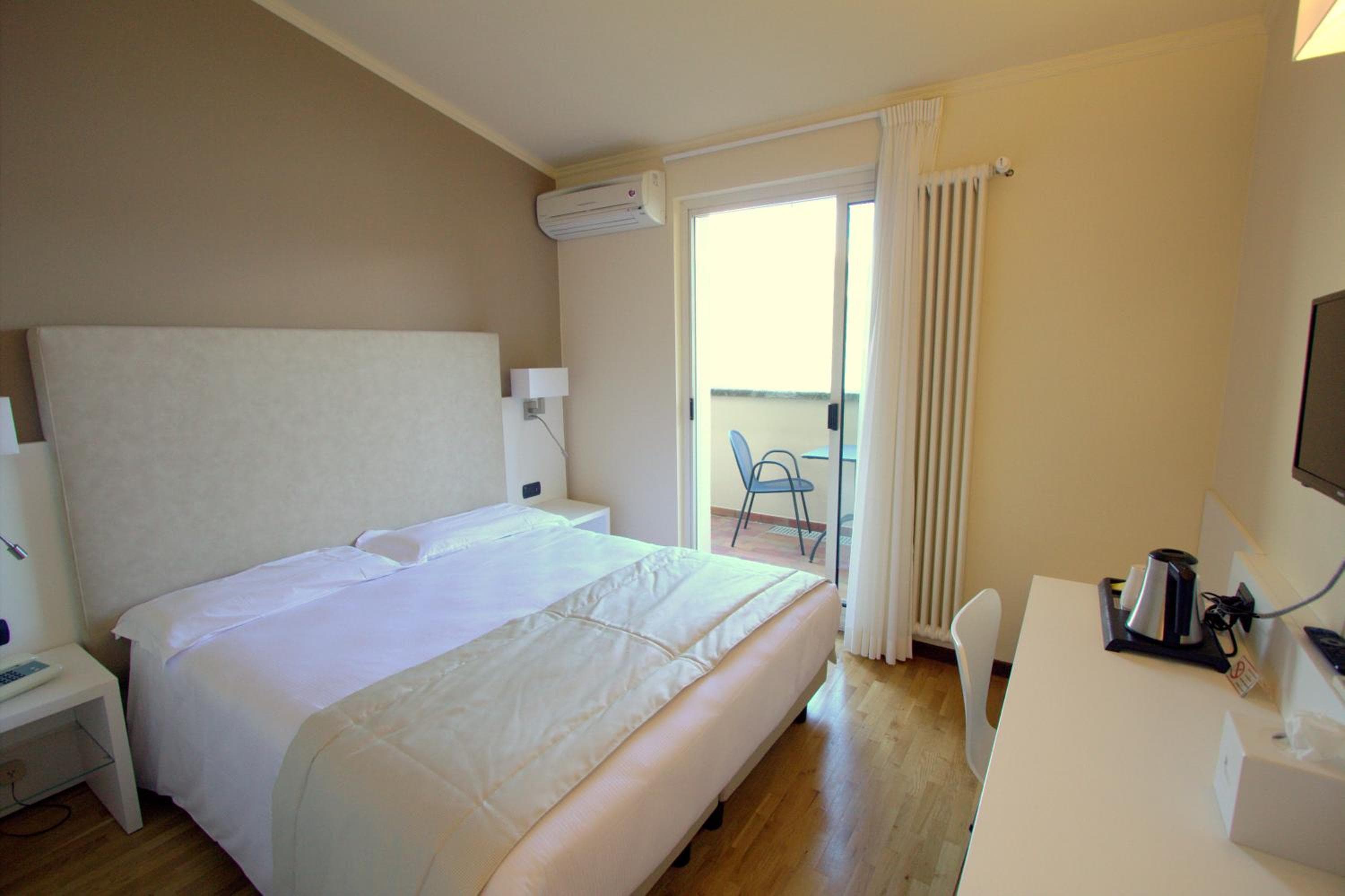 Hotel Bellavista