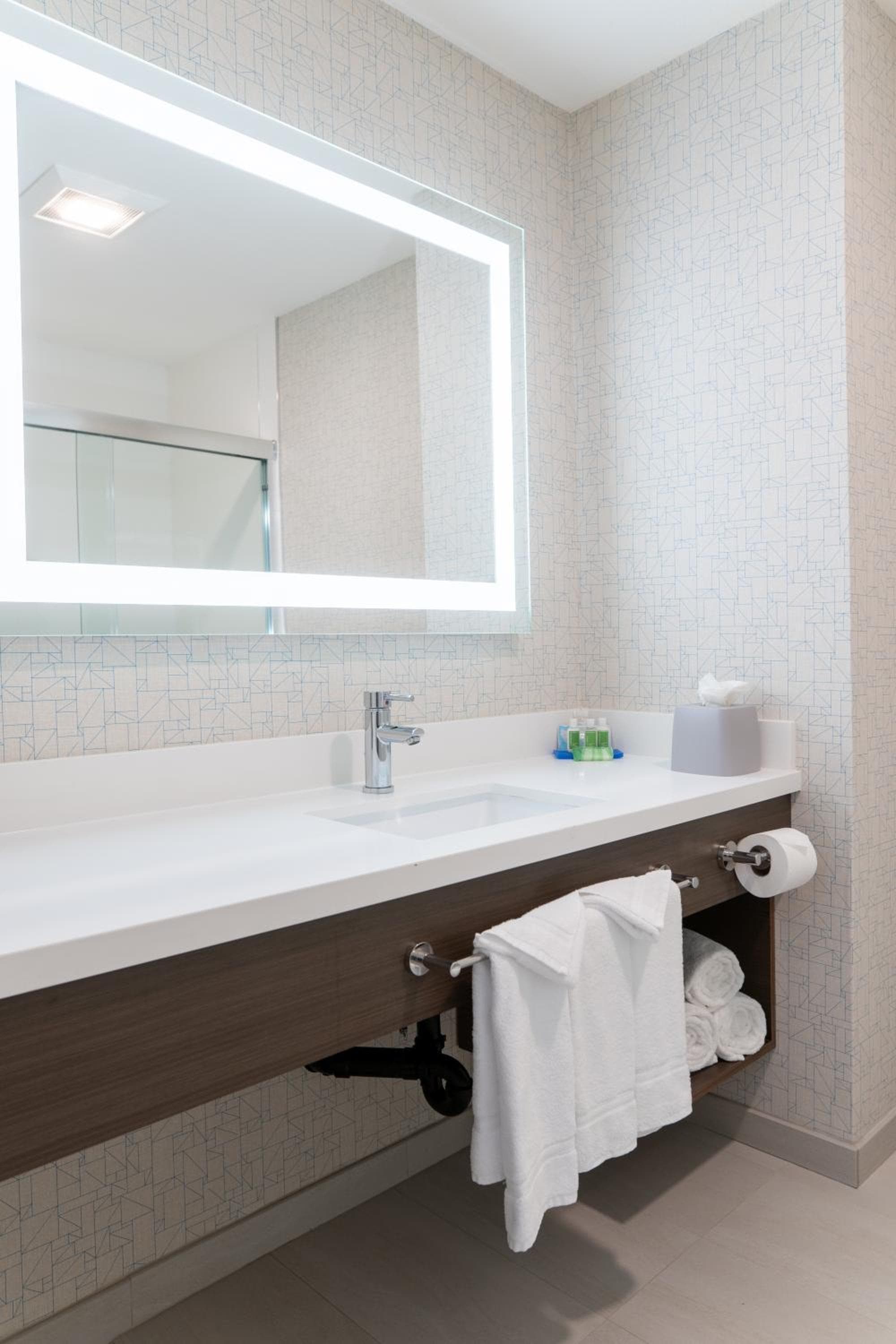 Holiday Inn Express San Clemente N – Beach Area by IHG