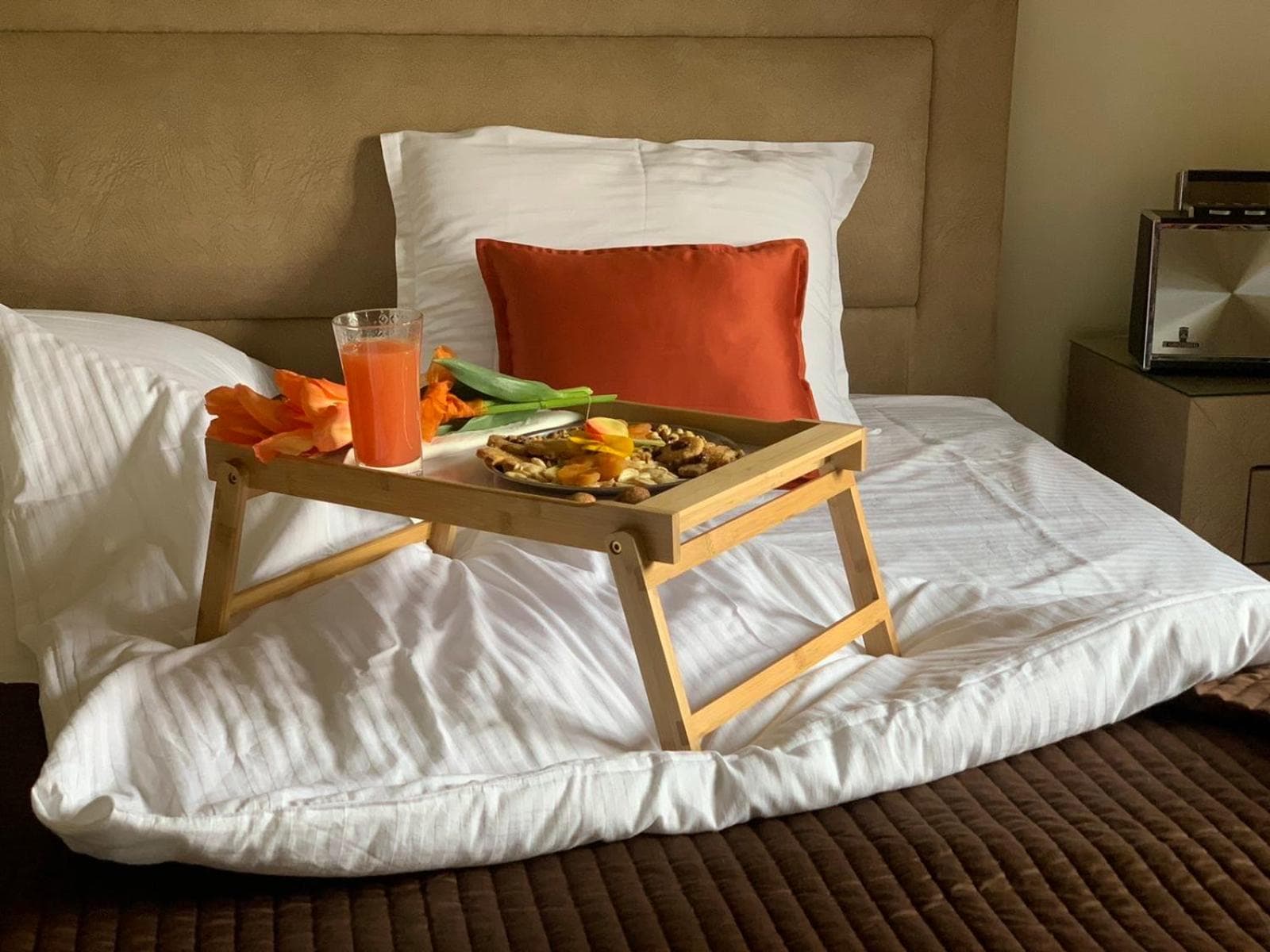 Zvjezdana dolina Garni hotel