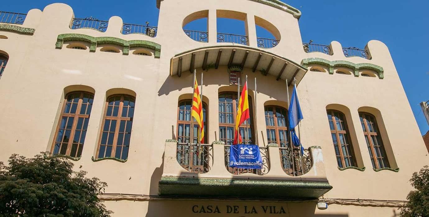 MENORCA
