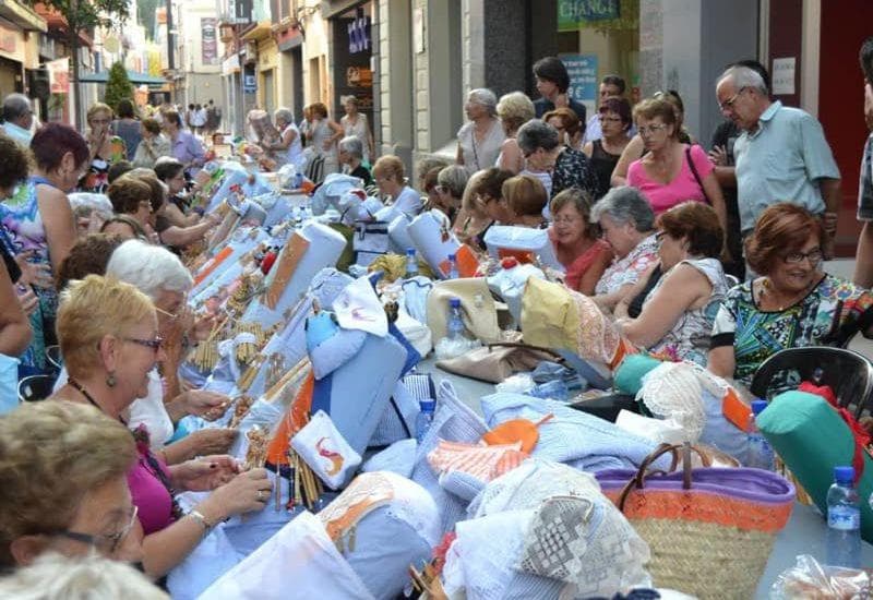 PALMA