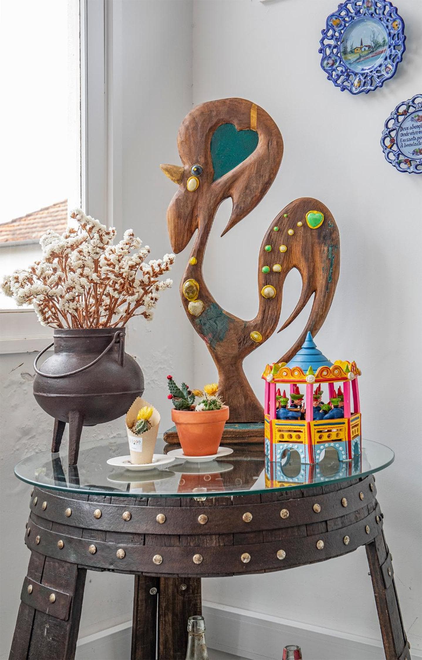 Je T'aime Porto Sweet Rooms