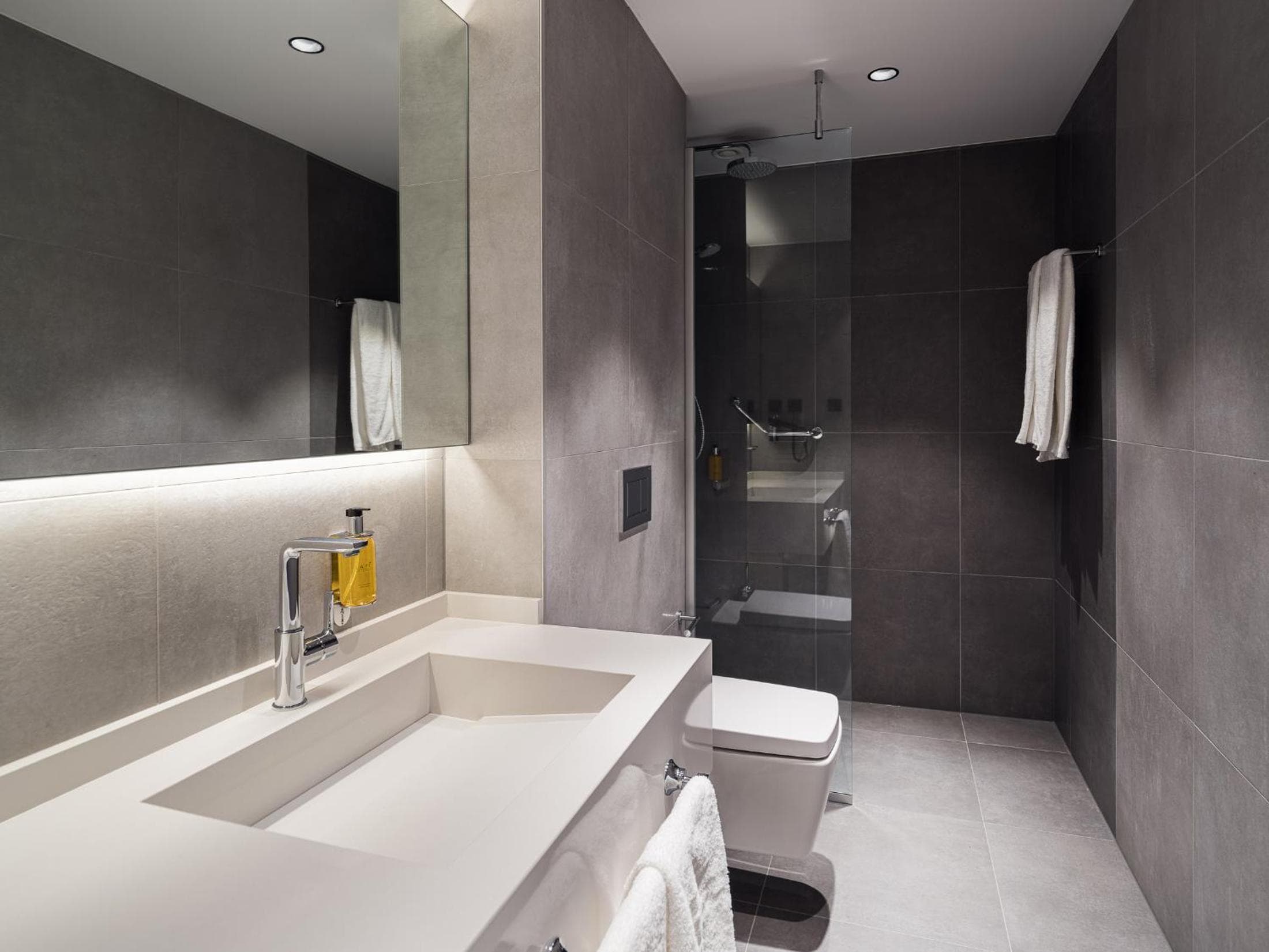 Executive Residency by Best Western Amsterdam Airport