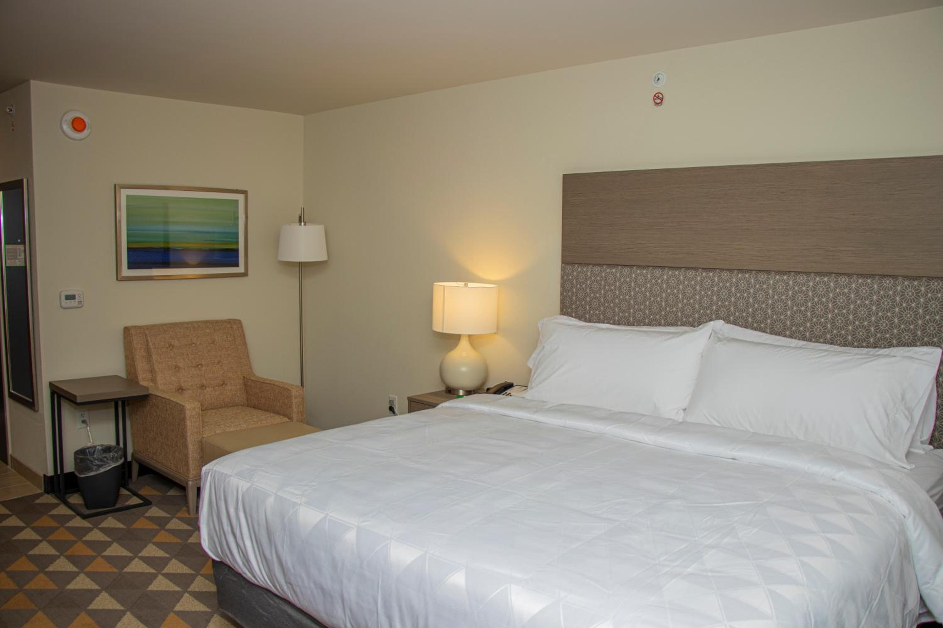 Holiday Inn - Kansas City - Northeast by IHG