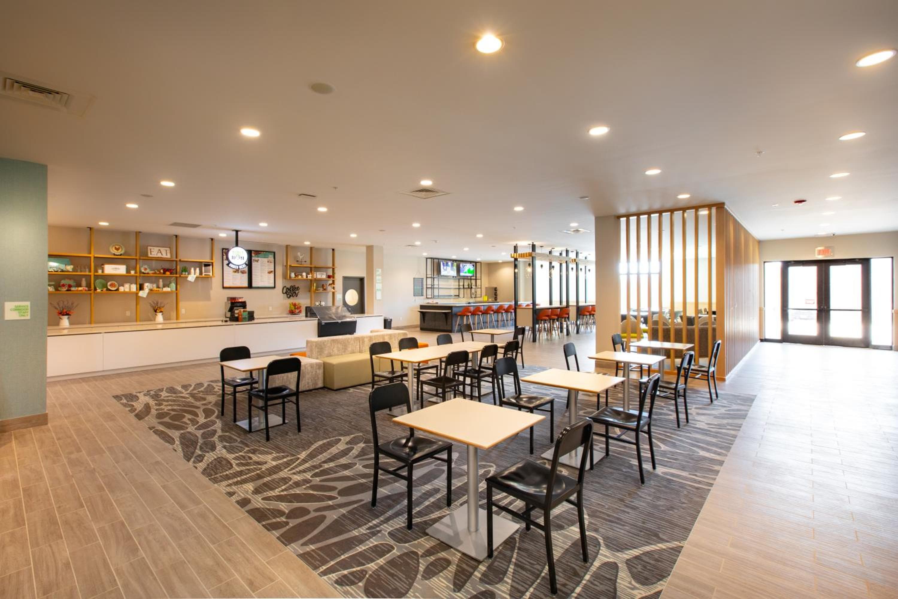 Holiday Inn - Kansas City - Northeast by IHG