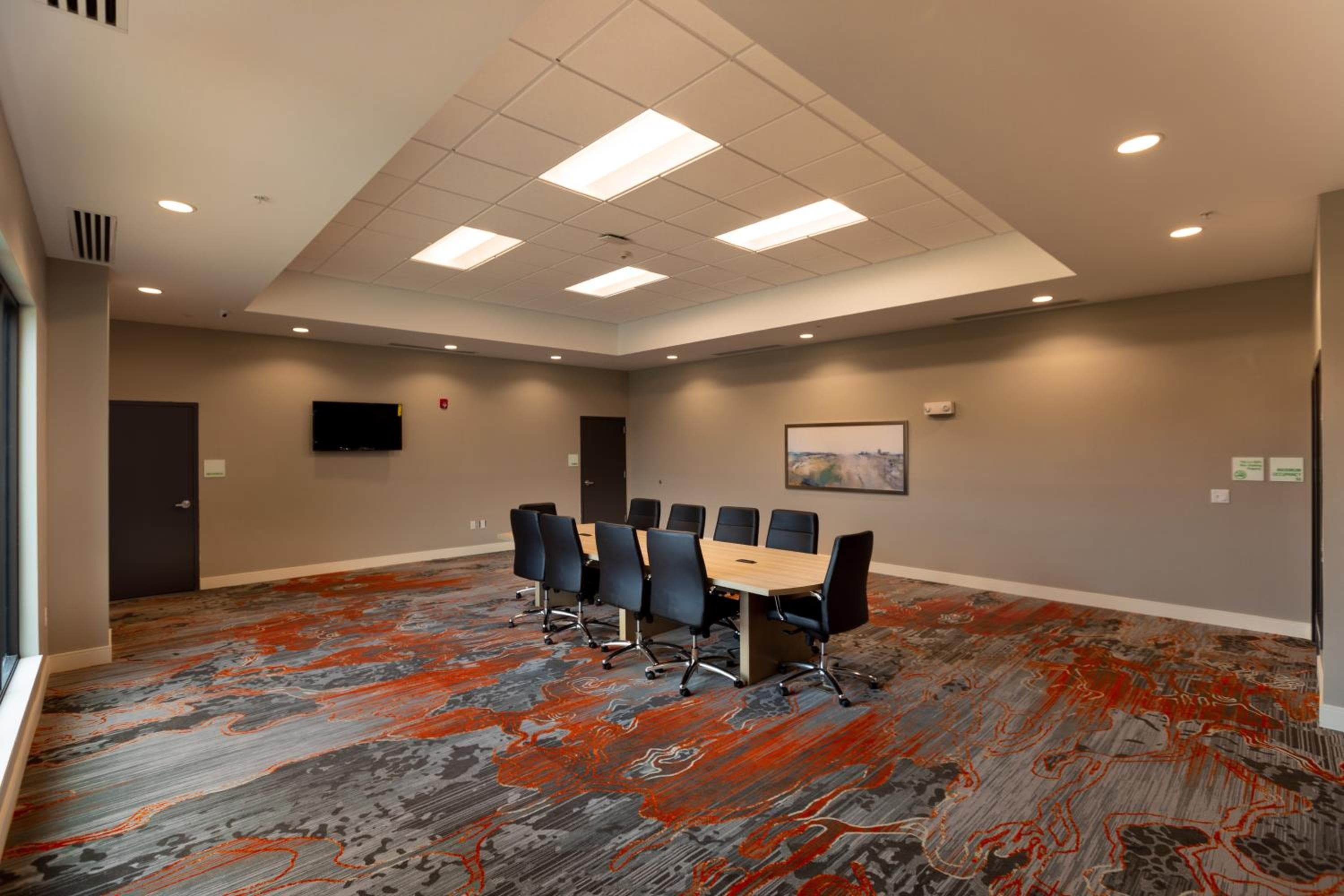 Holiday Inn - Kansas City - Northeast by IHG