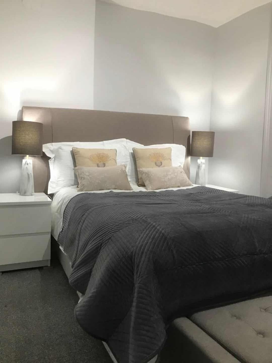Golden Cross Guesthouse