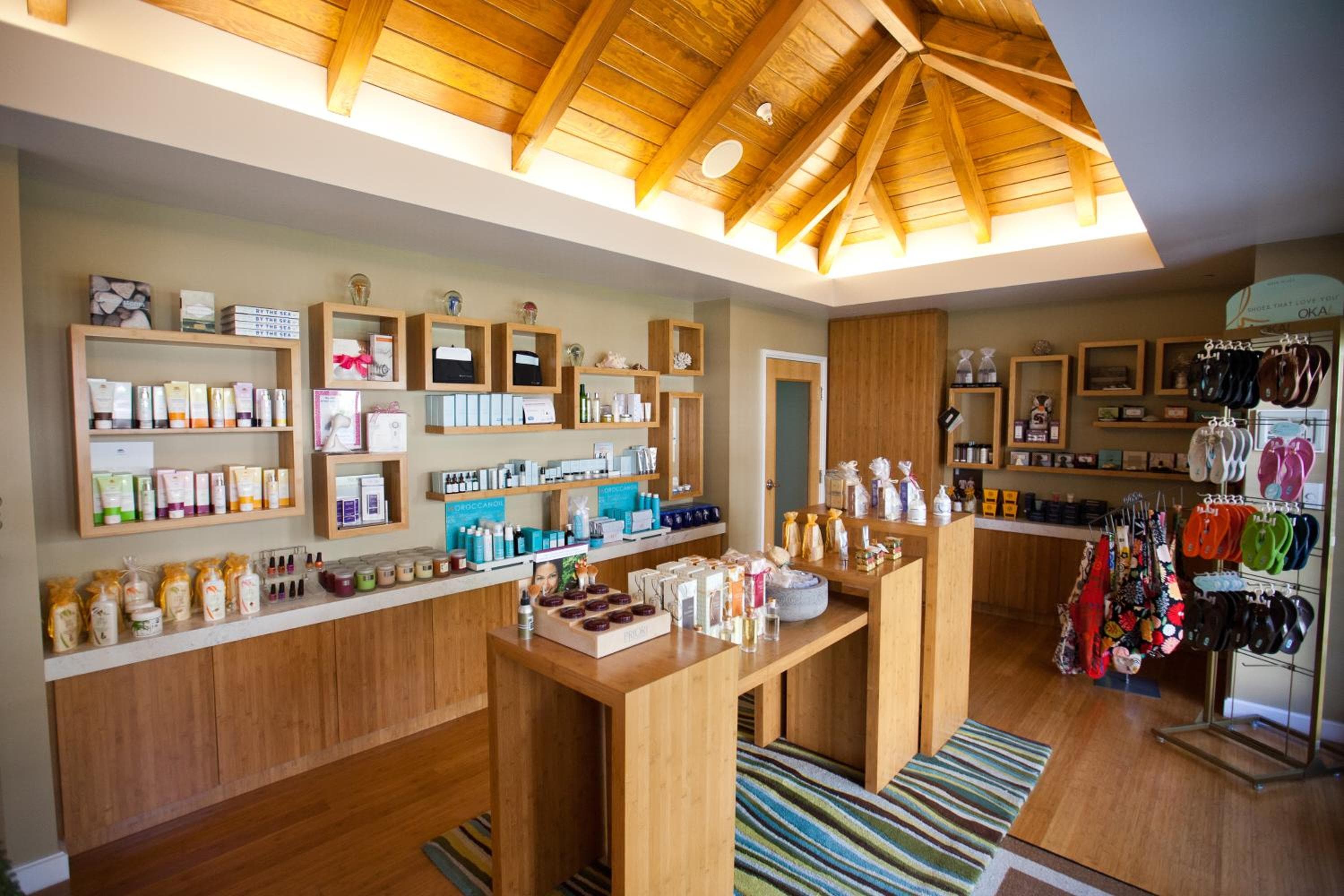 L'Auberge Del Mar Resort and Spa