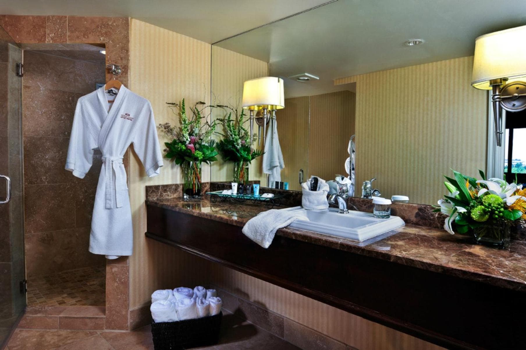 Crowne Plaza Hotel Portland-Downtown Convention Center by IHG