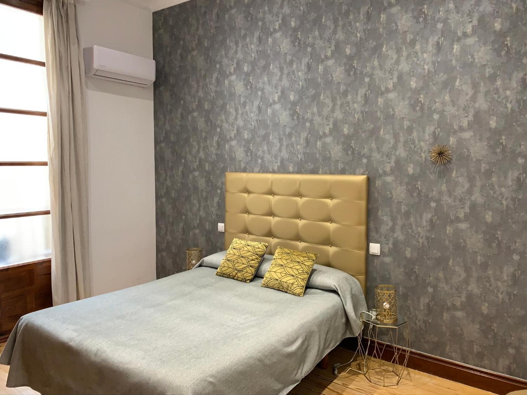 LOFTS Puerta del SOL