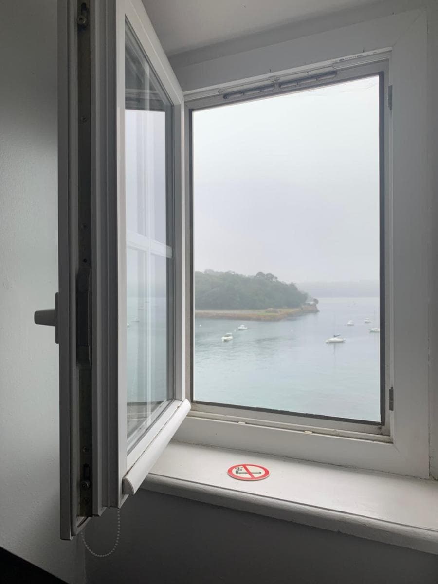Rance Solidor