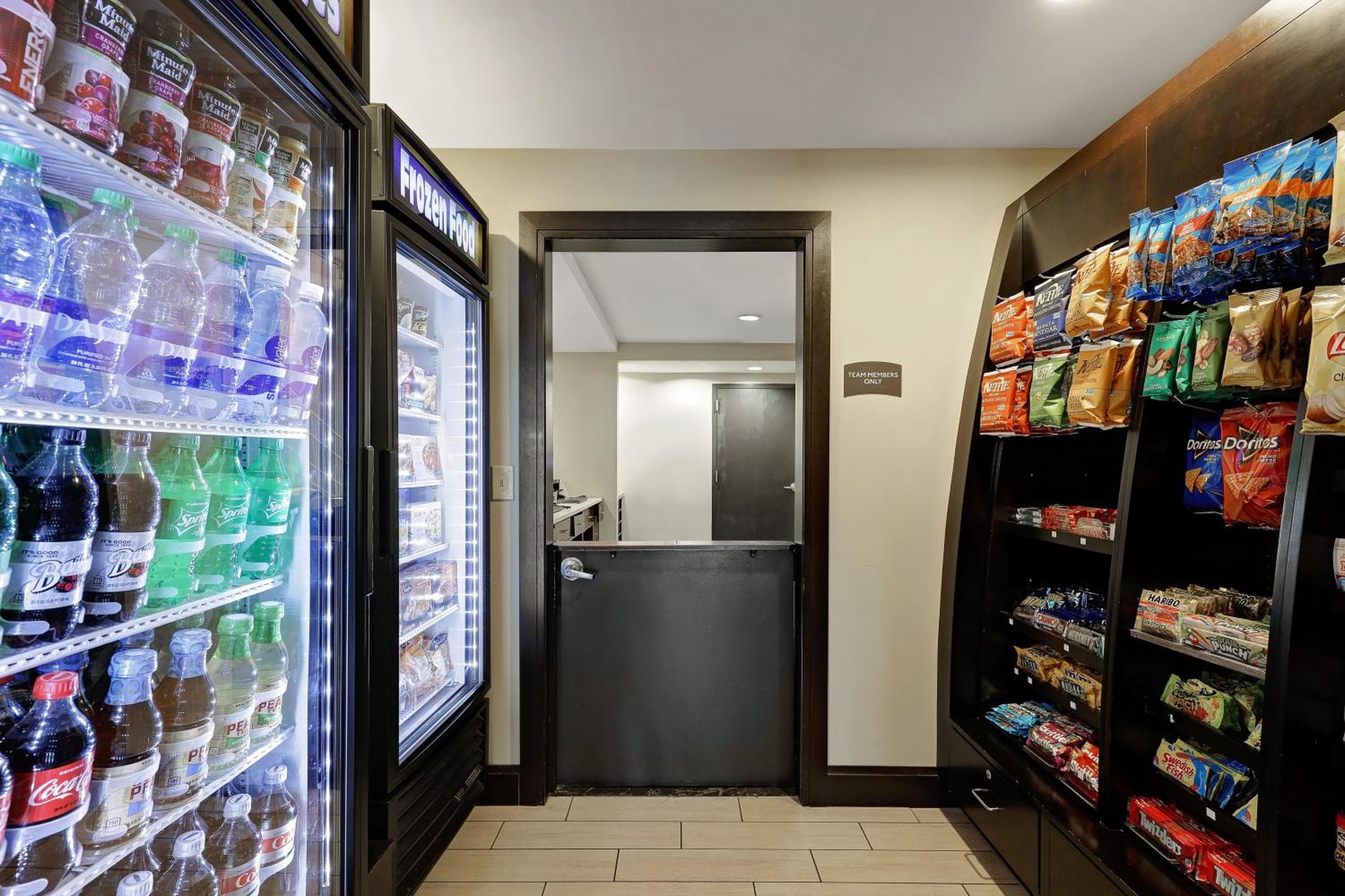Staybridge Suites Washington D.C. - Greenbelt by IHG