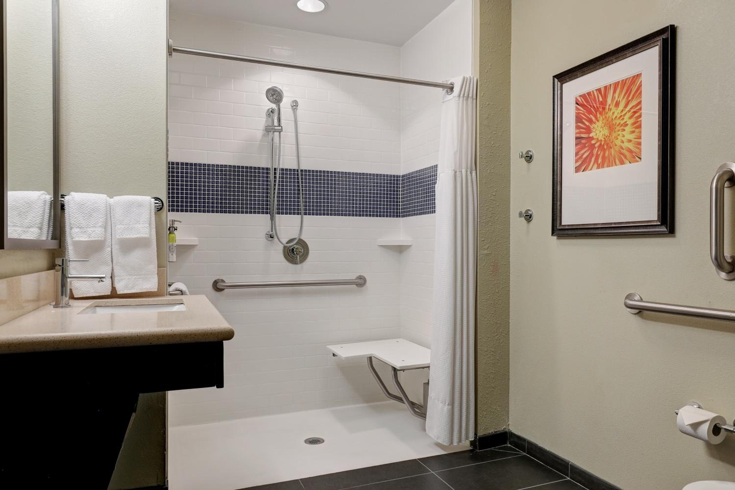 Staybridge Suites Washington D.C. - Greenbelt by IHG