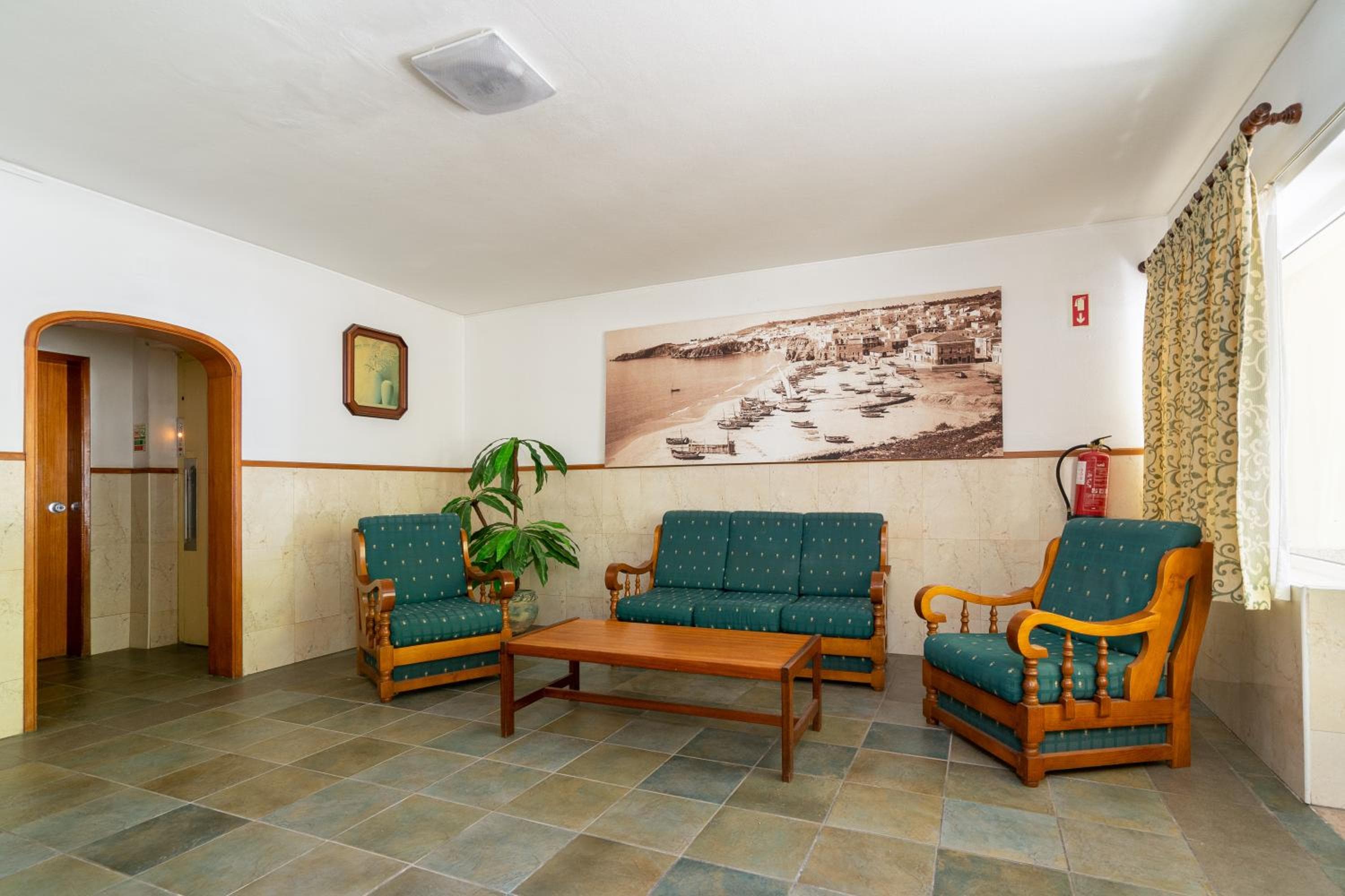 Residencial Capri by Umbral