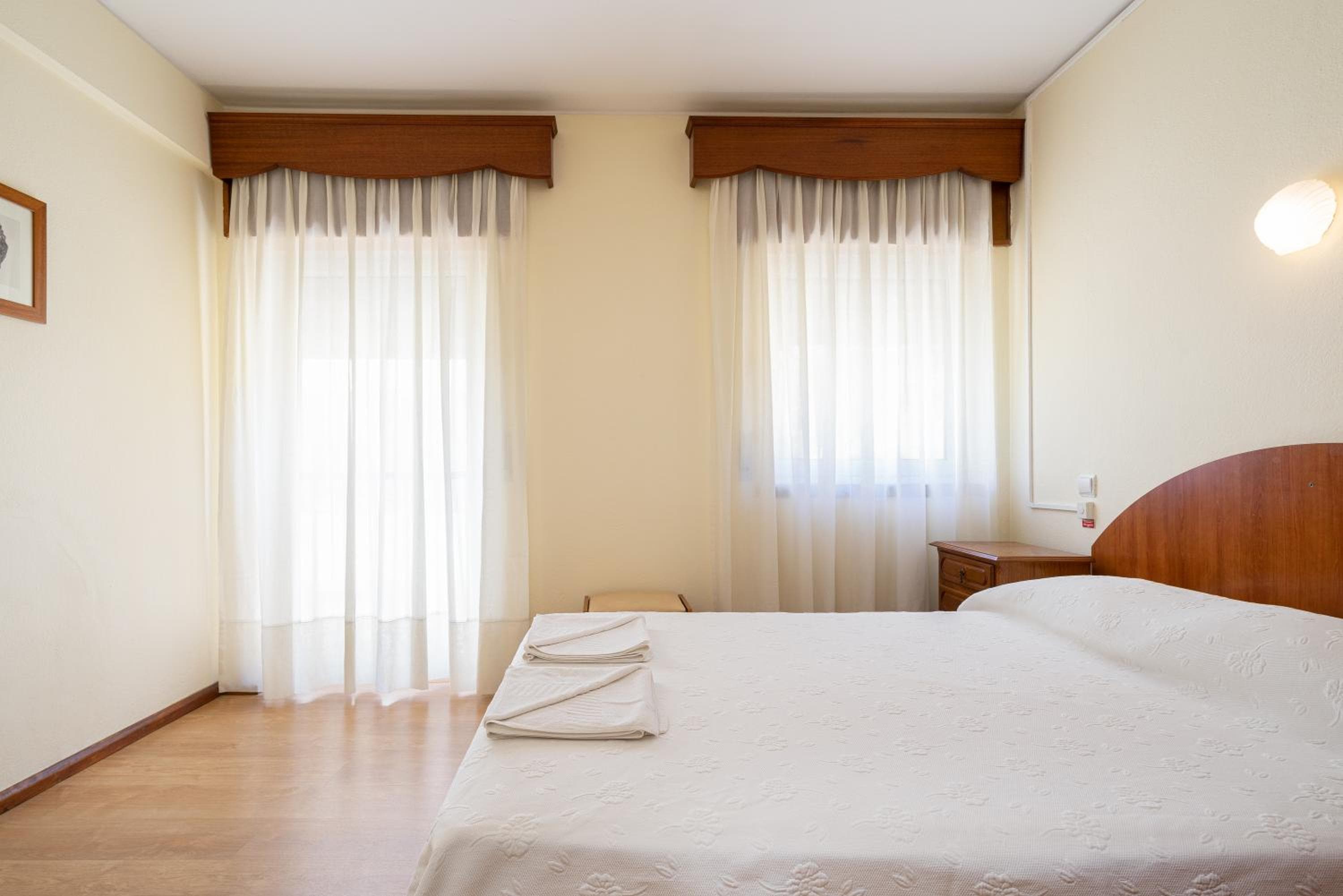 Residencial Capri by Umbral
