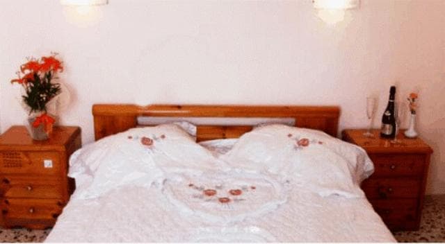 Babis Hotel