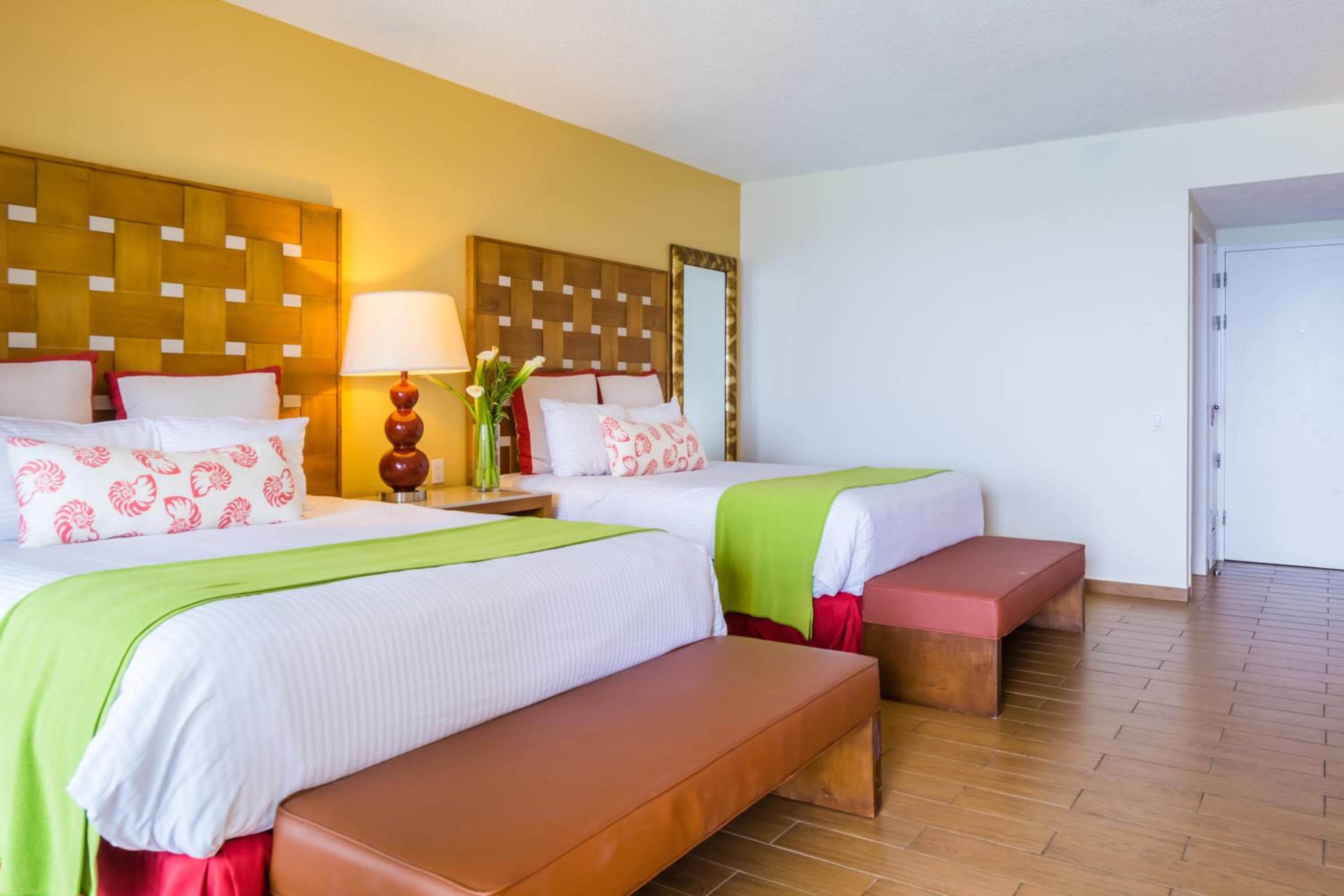 Sunscape Curacao Resort Spa & Casino