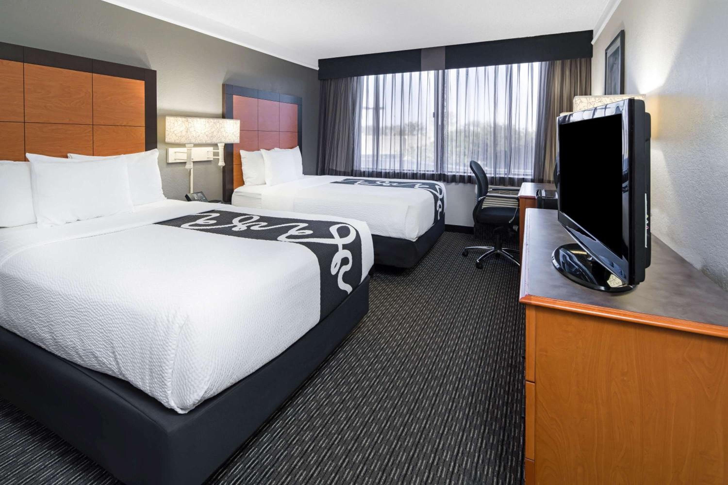 La Quinta by Wyndham Buena Park