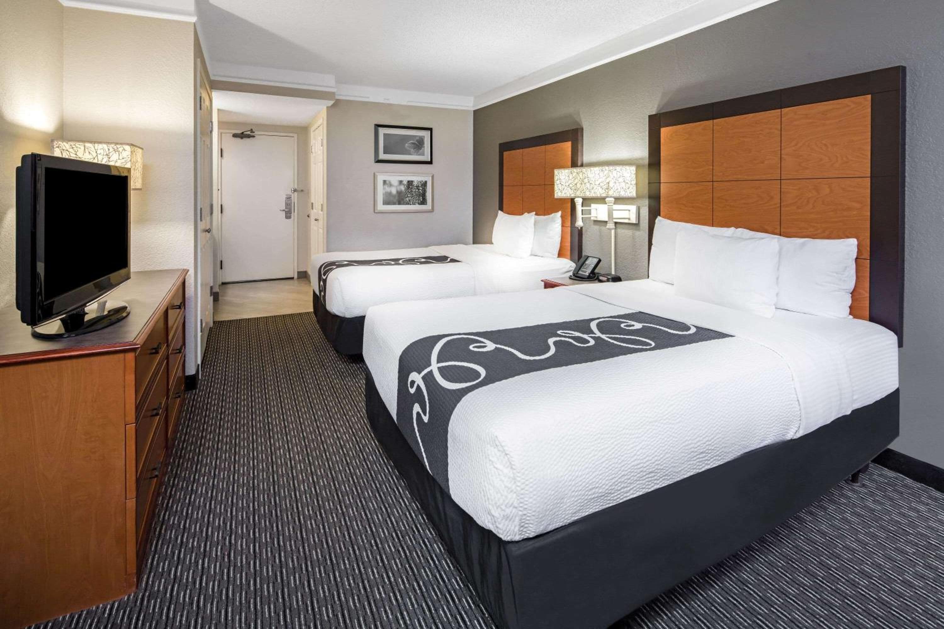 La Quinta by Wyndham Buena Park