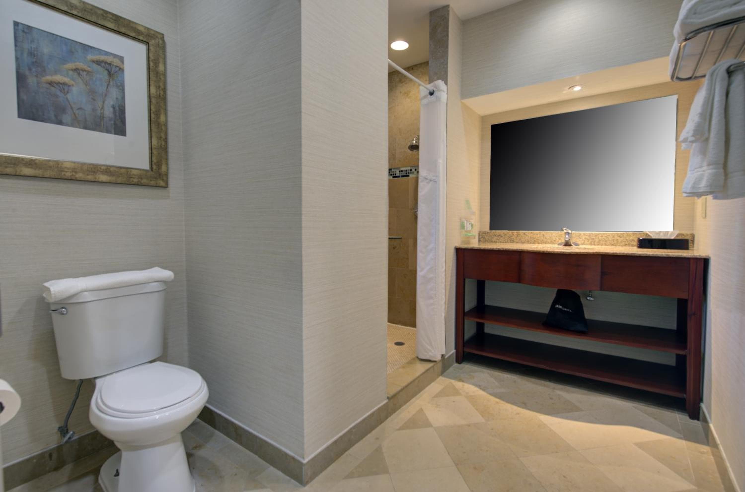 Holiday Inn Plainview-Long Island by IHG